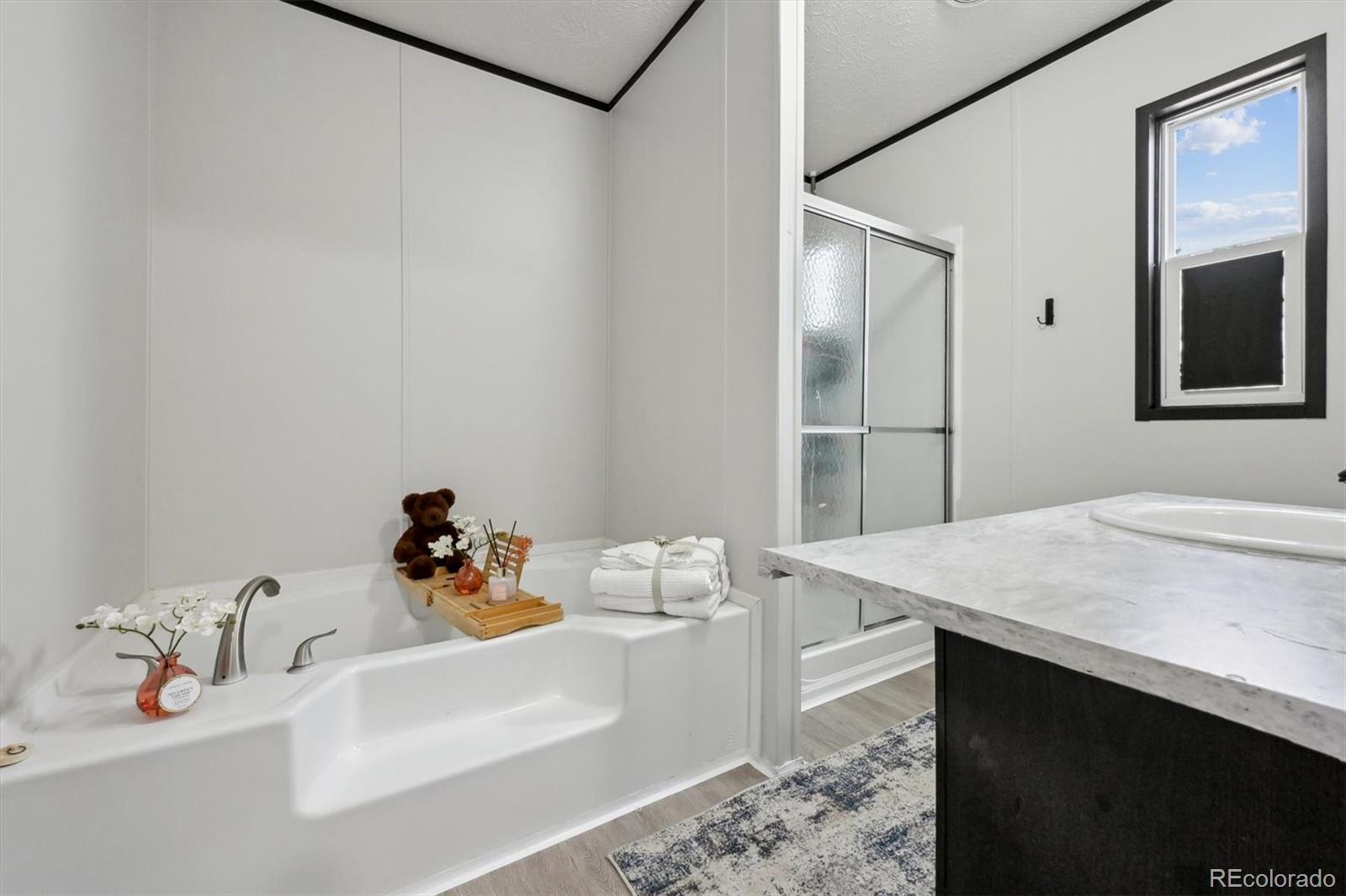 10201 Riverdale Road