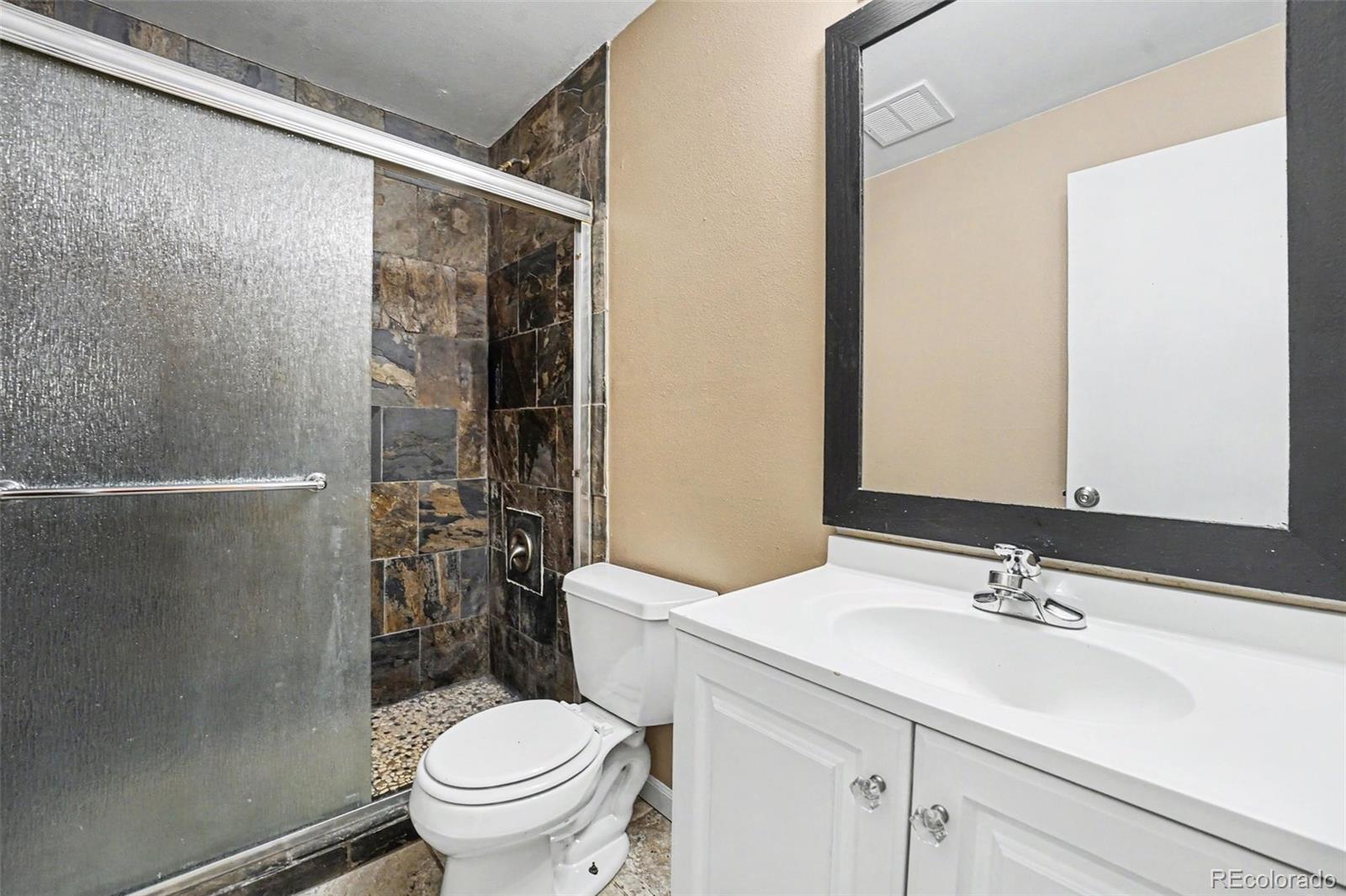 12168 Melody Drive Unit: 303