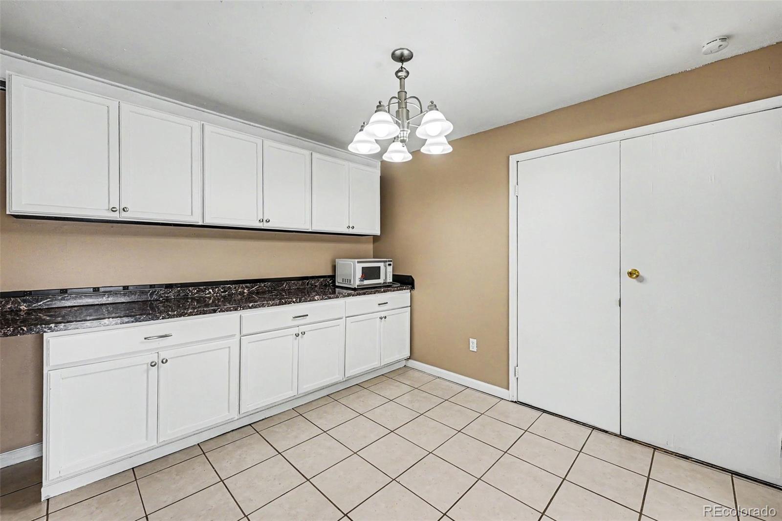 12168 Melody Drive Unit: 303