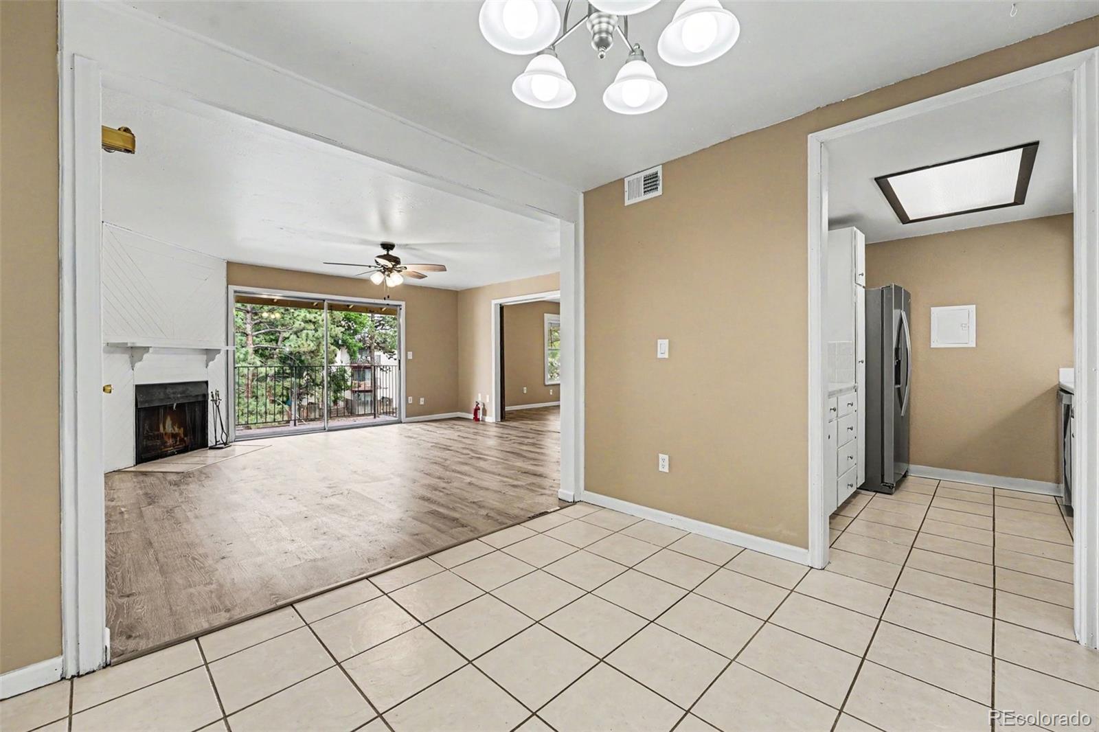 12168 Melody Drive Unit: 303