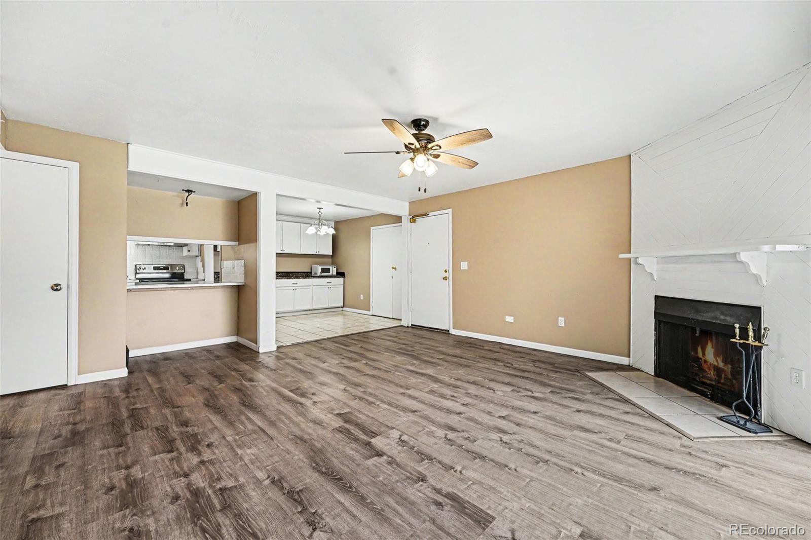 12168 Melody Drive Unit: 303