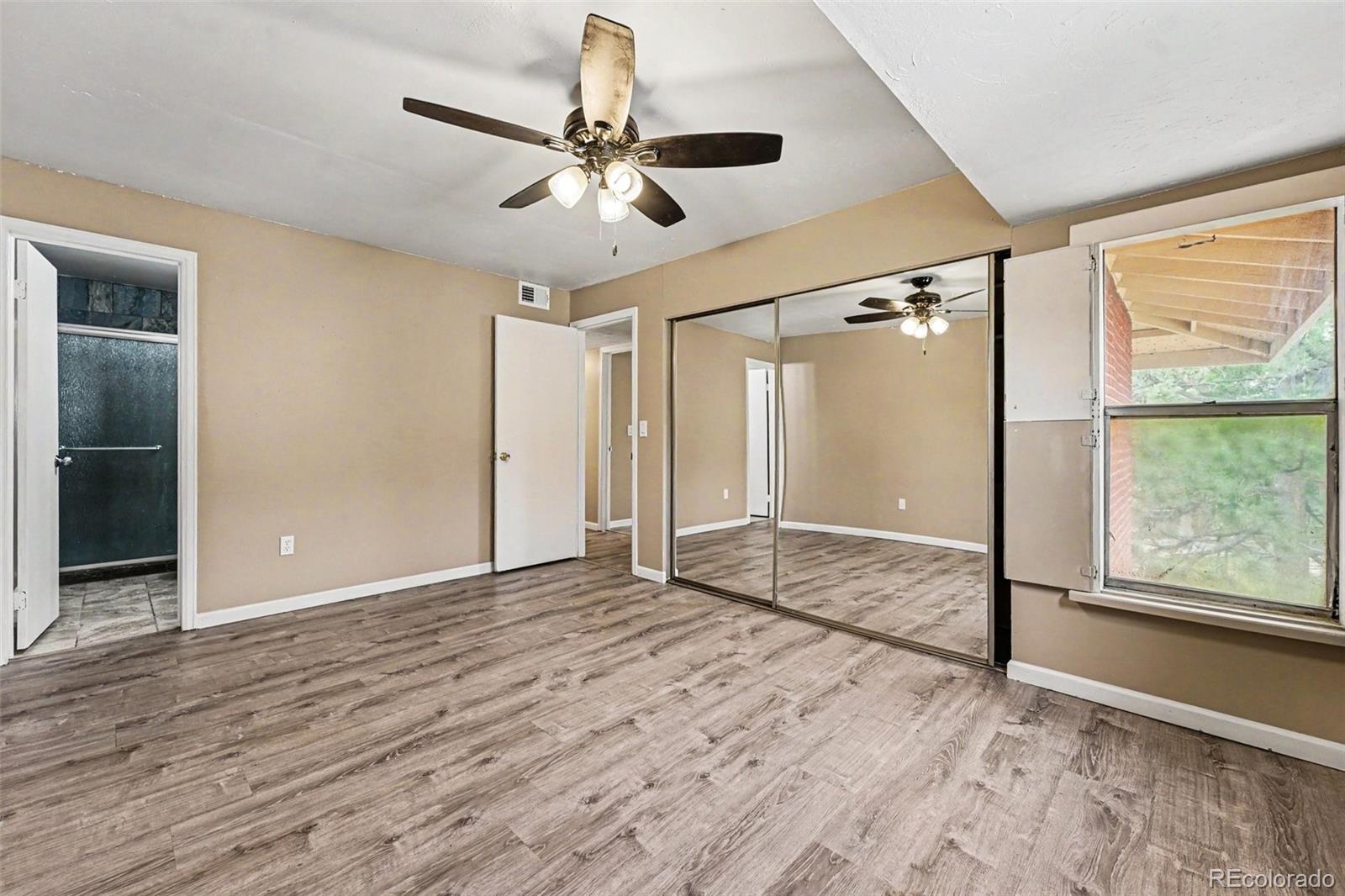 12168 Melody Drive Unit: 303