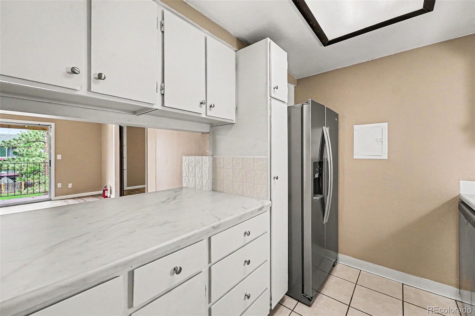 12168 Melody Drive Unit: 303