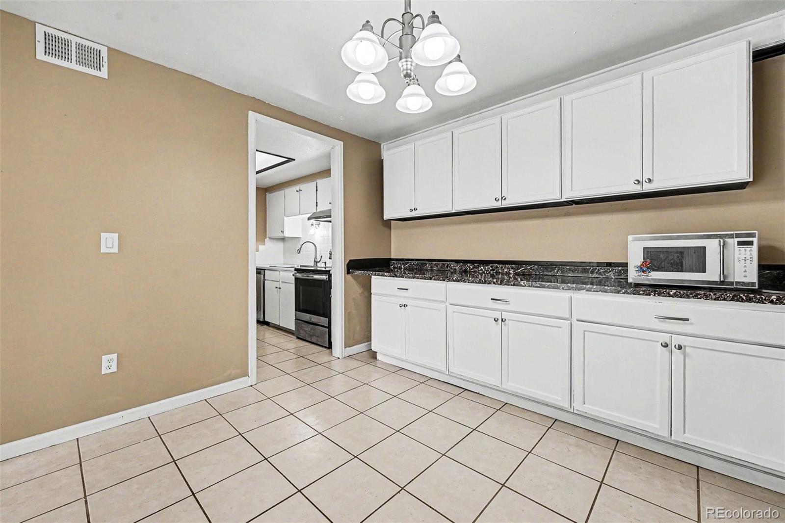 12168 Melody Drive Unit: 303