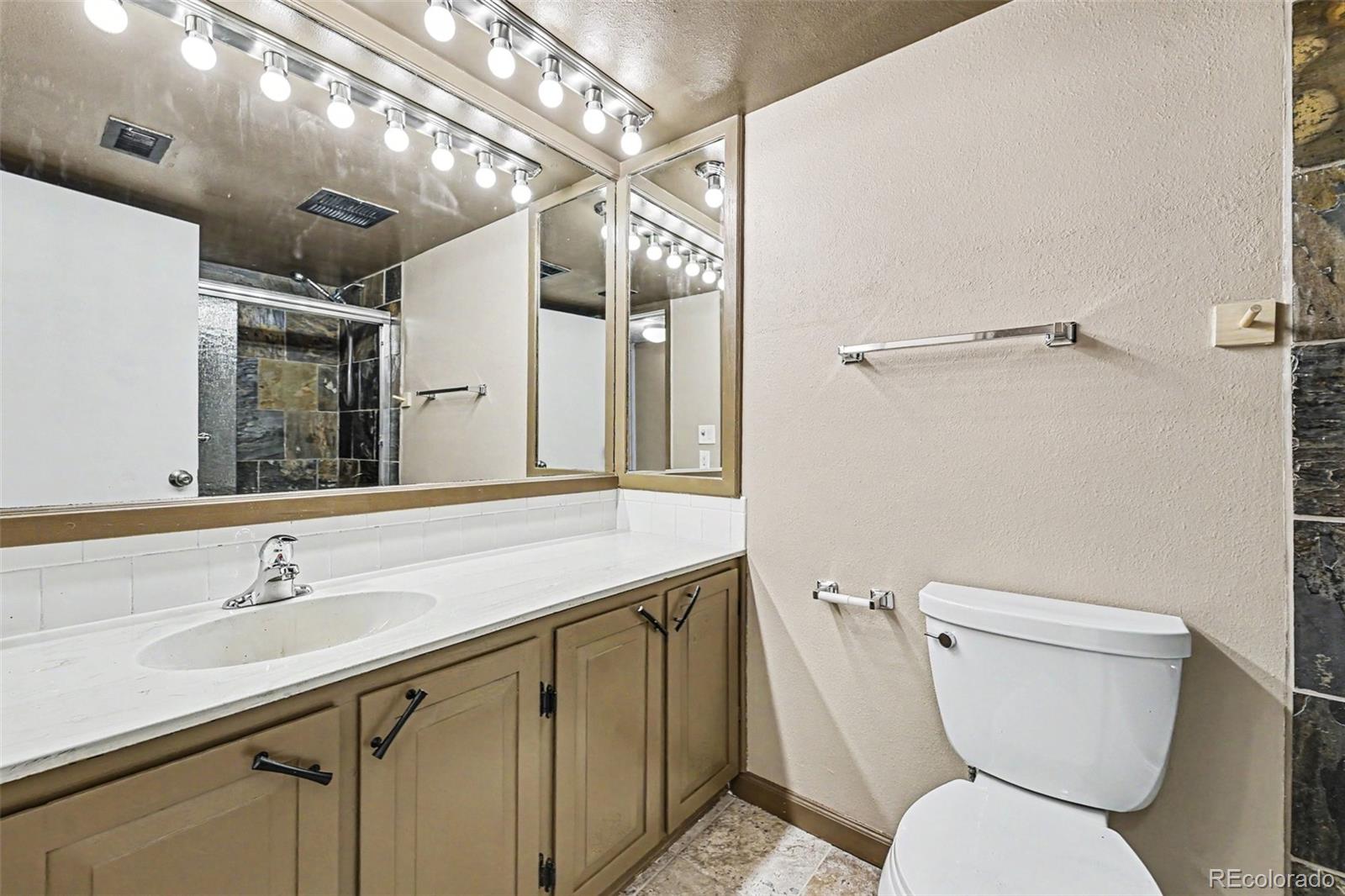 12168 Melody Drive Unit: 303