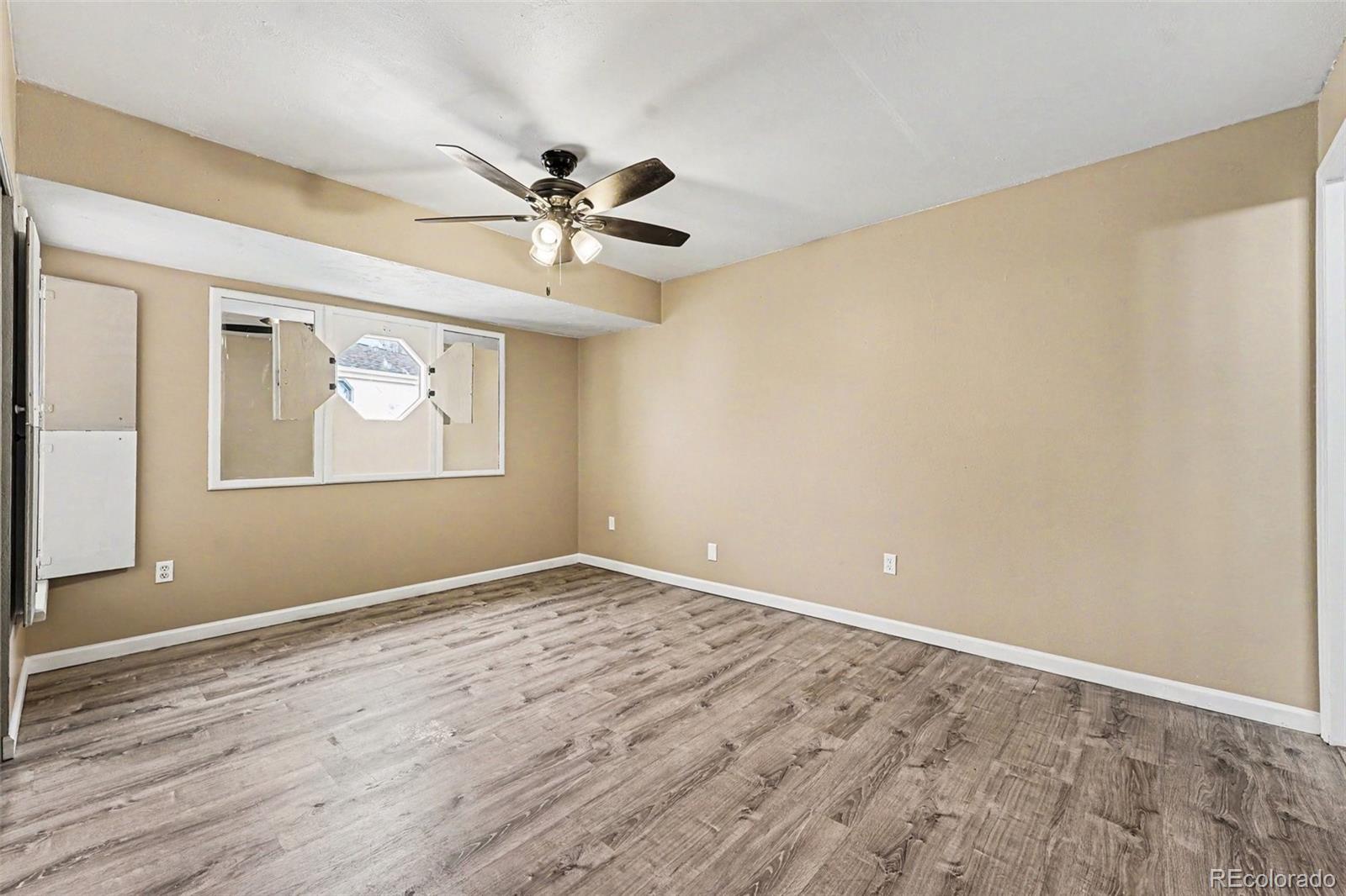 12168 Melody Drive Unit: 303