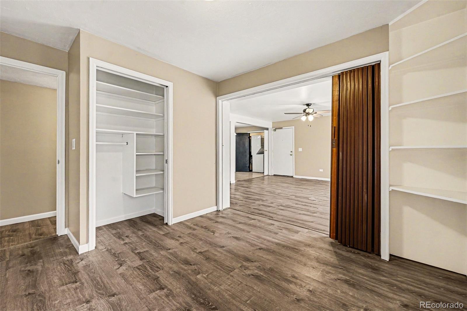 12168 Melody Drive Unit: 303