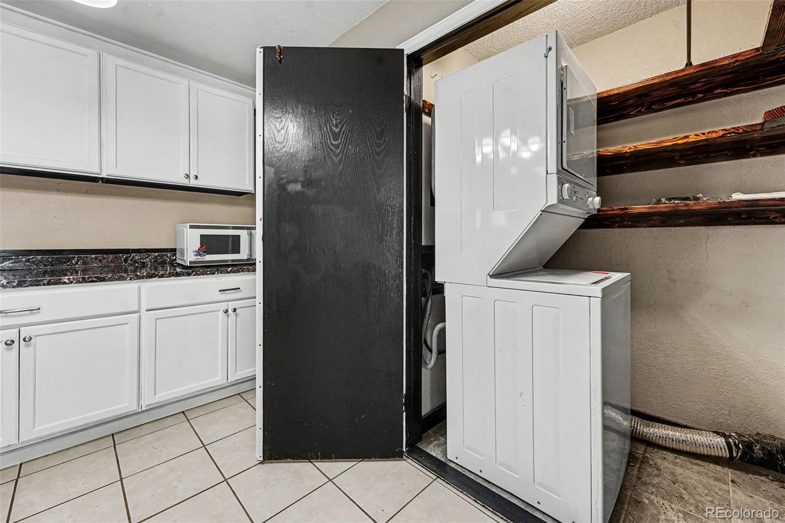12168 Melody Drive Unit: 303