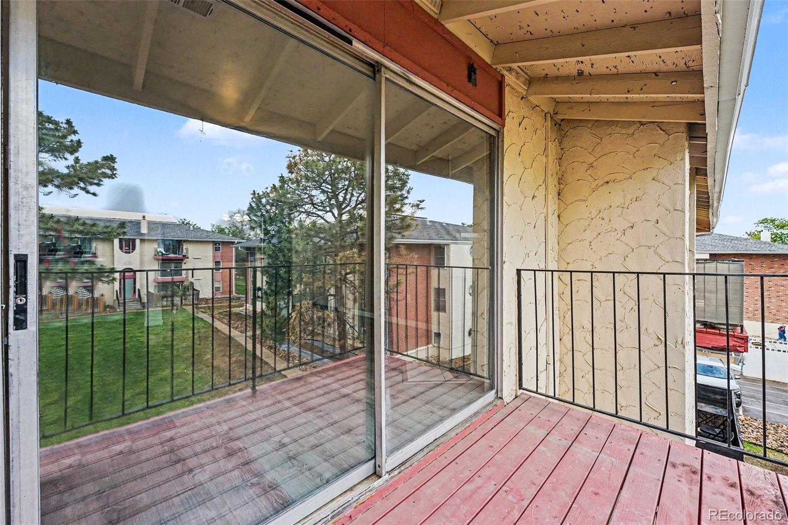 12168 Melody Drive Unit: 303
