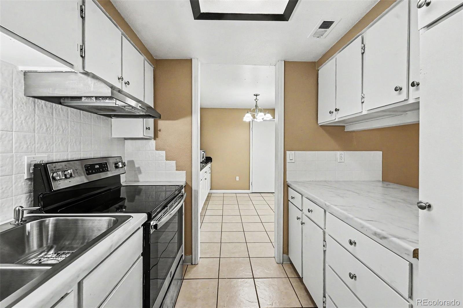 12168 Melody Drive Unit: 303