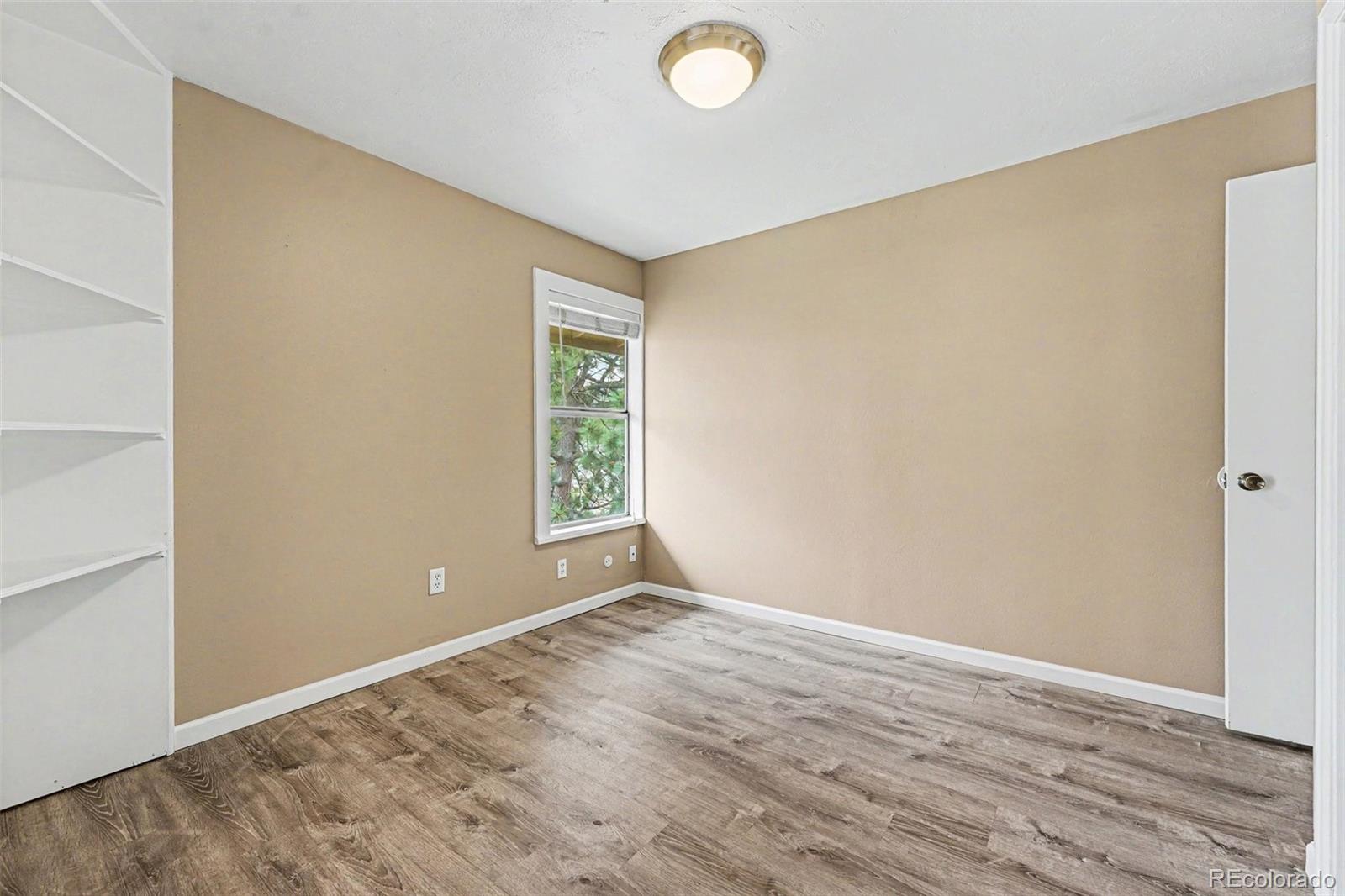 12168 Melody Drive Unit: 303