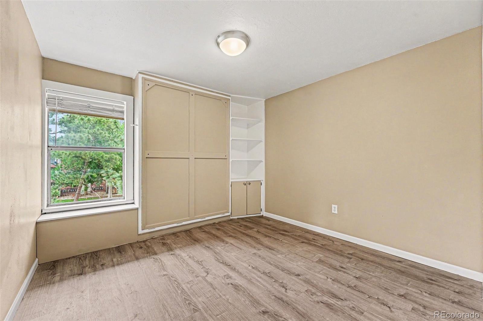 12168 Melody Drive Unit: 303