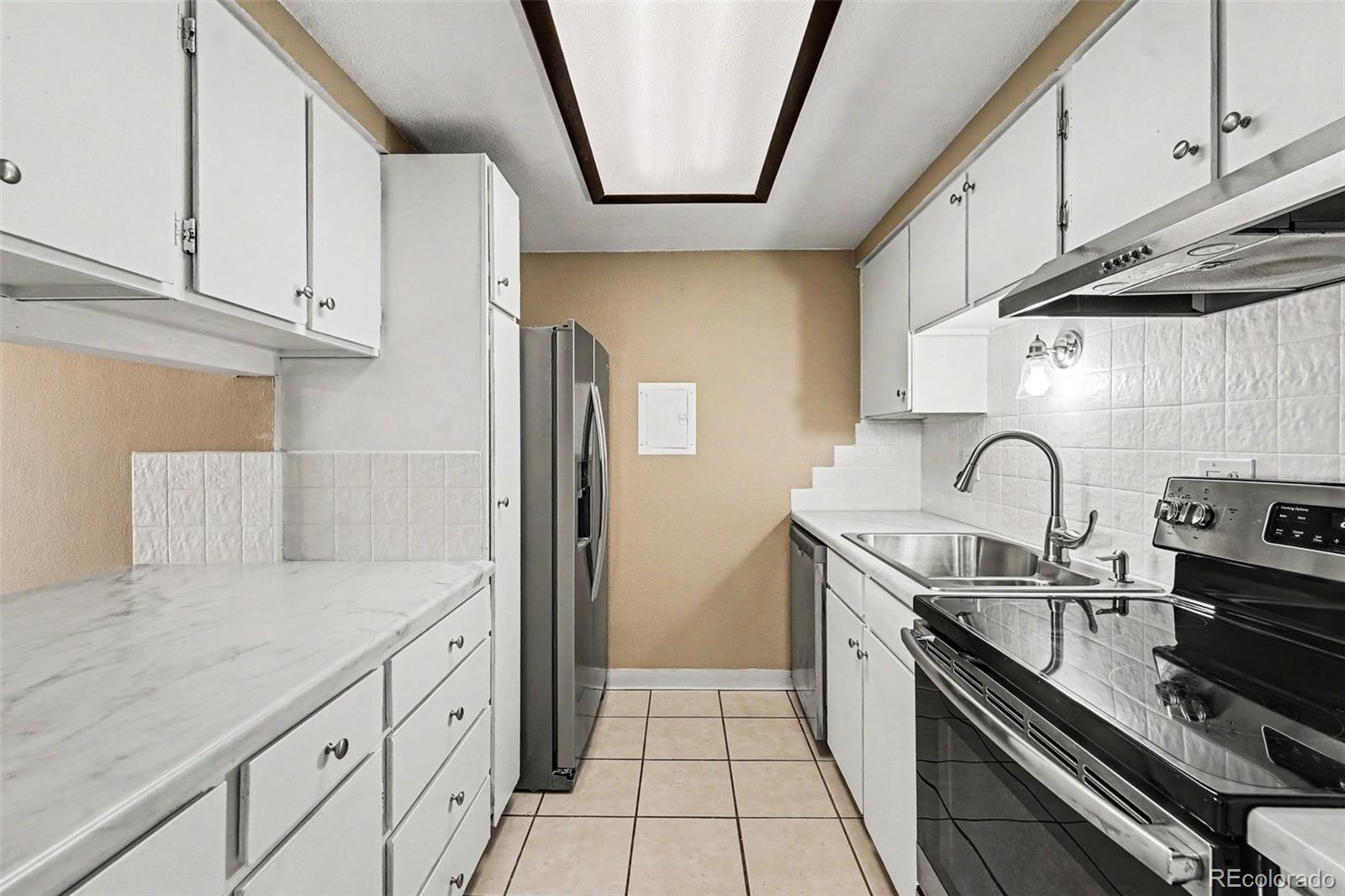 12168 Melody Drive Unit: 303