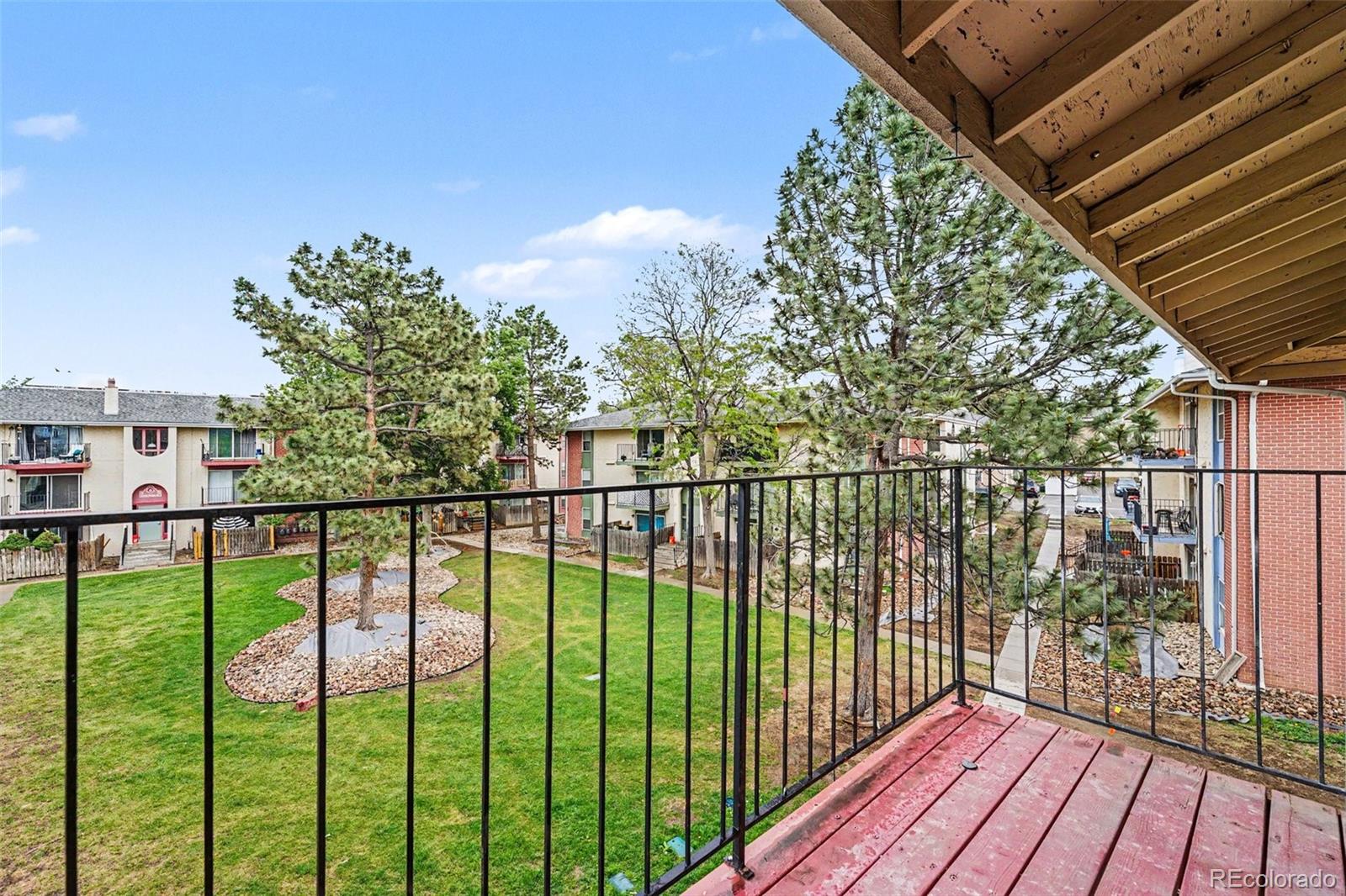 12168 Melody Drive Unit: 303