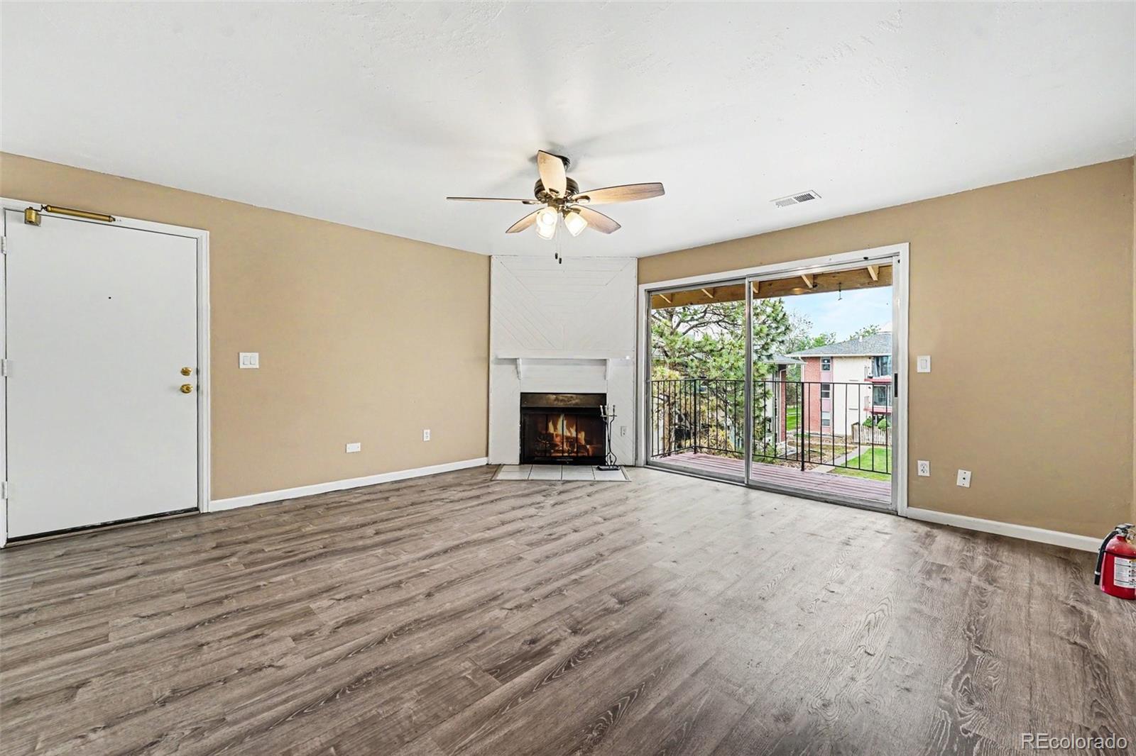 12168 Melody Drive Unit: 303