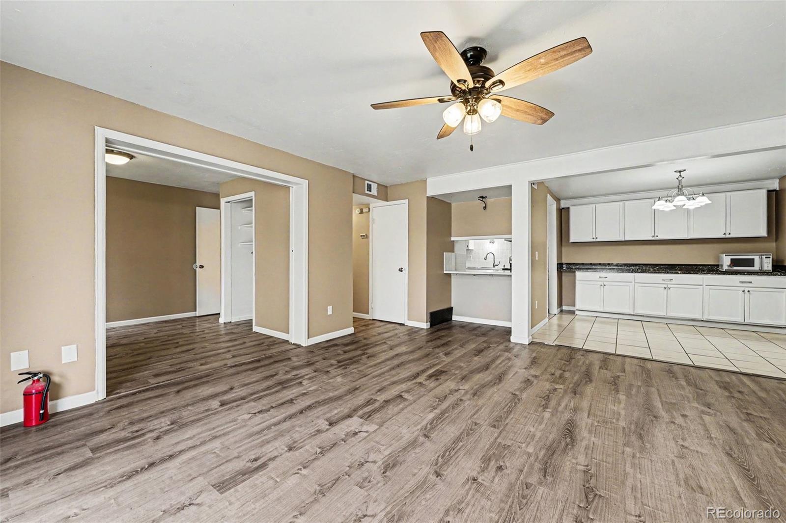 12168 Melody Drive Unit: 303