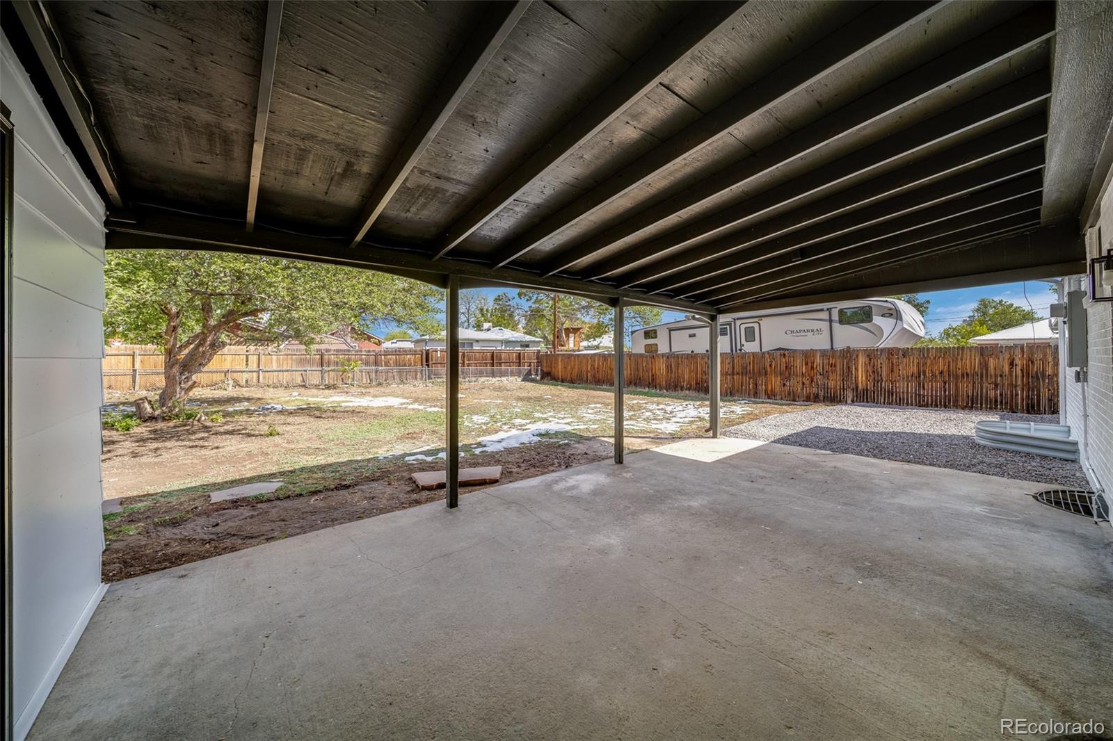 10817 Larry Drive