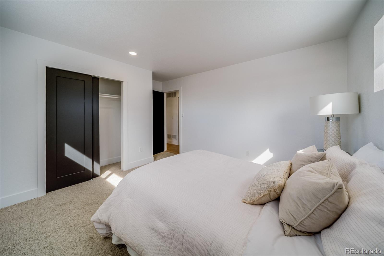 10817 Larry Drive