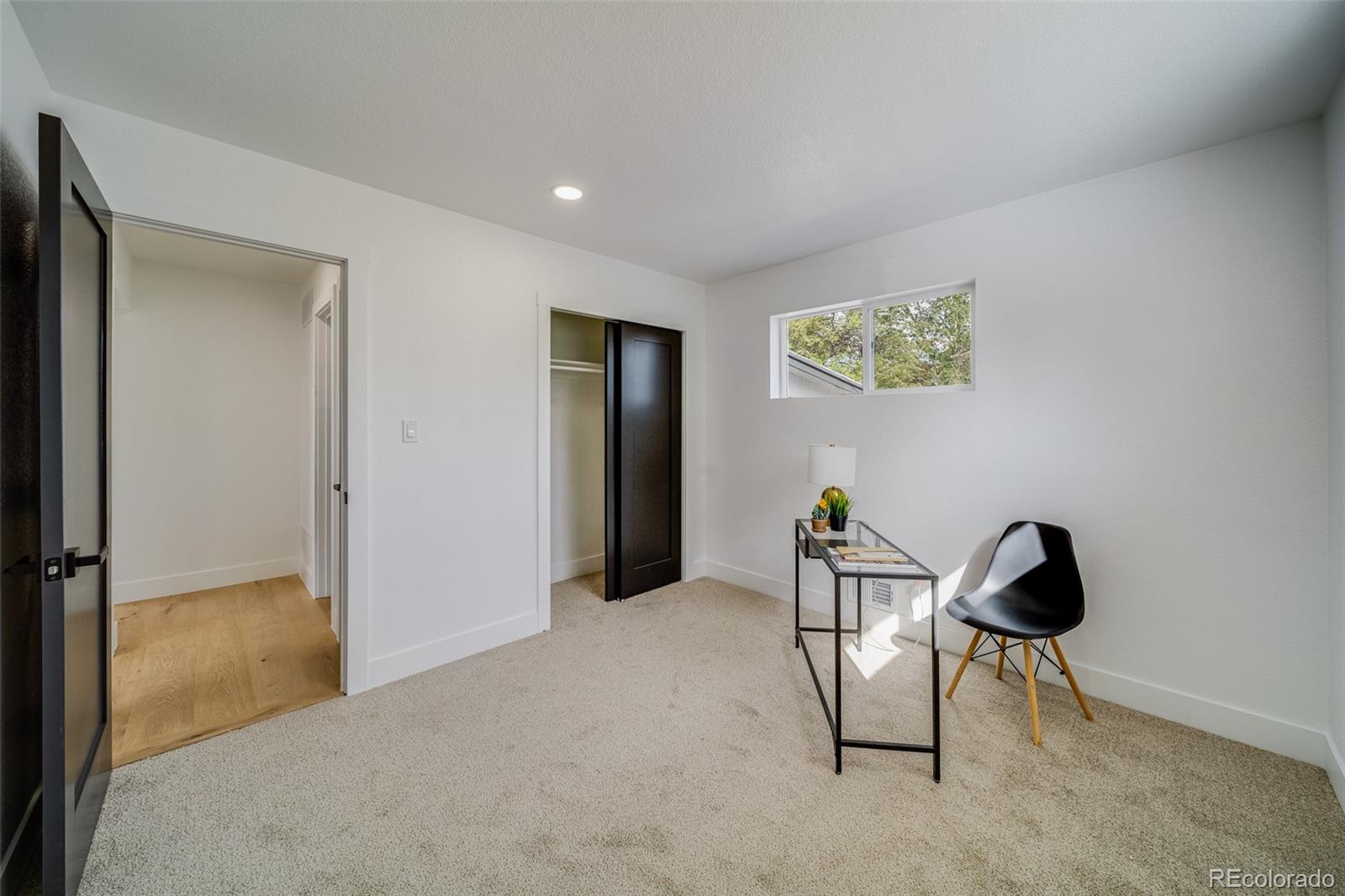 10817 Larry Drive