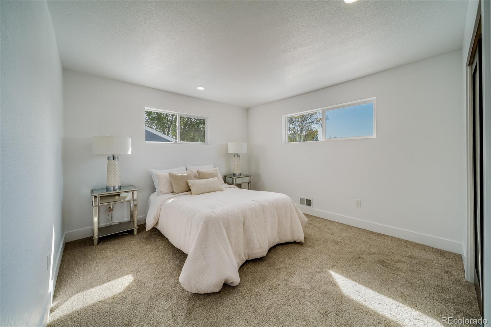 10817 Larry Drive