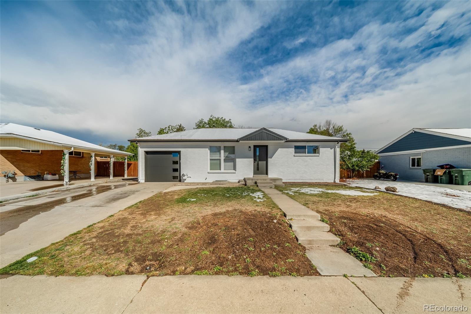 10817 Larry Drive