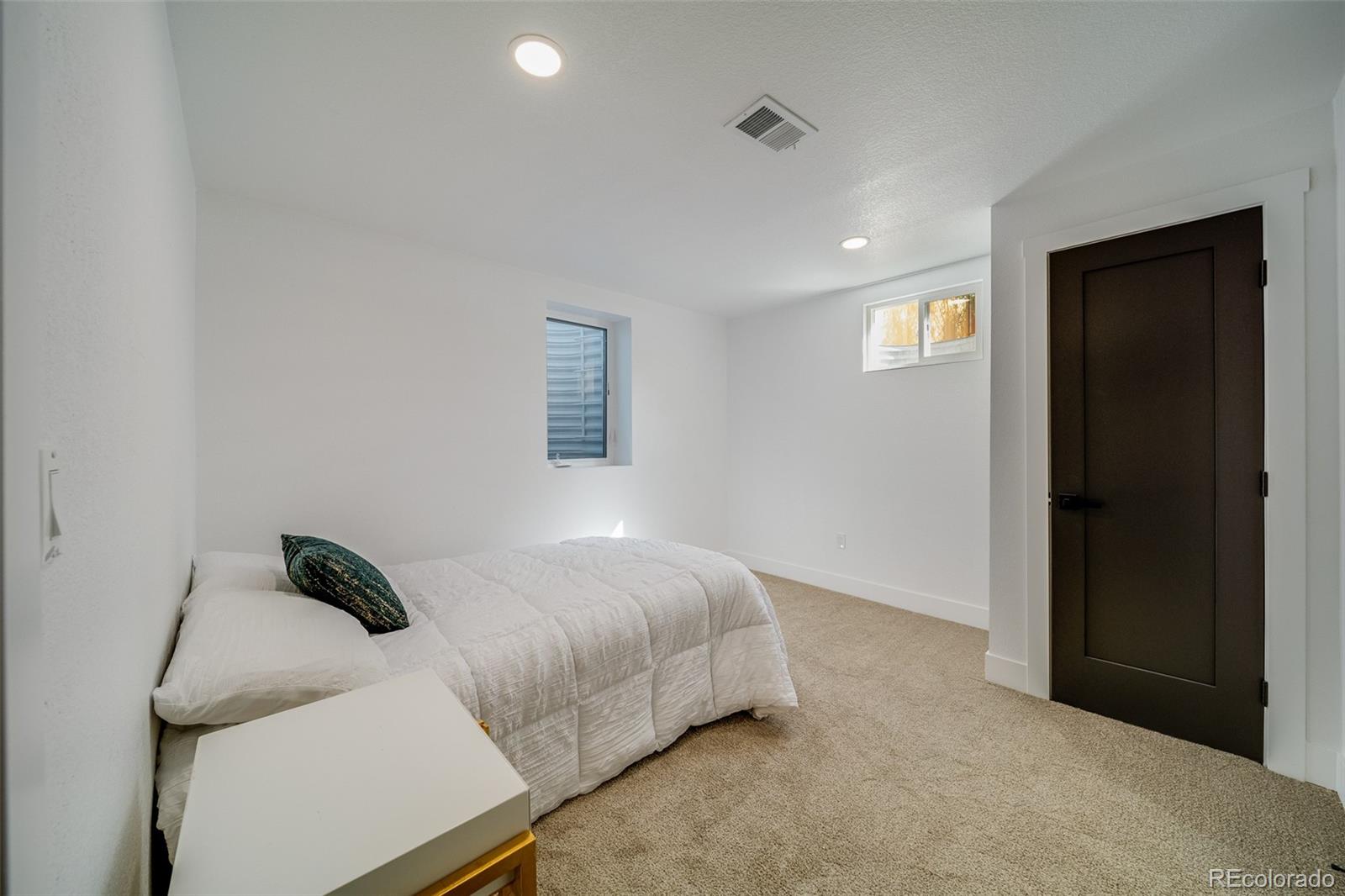 10817 Larry Drive