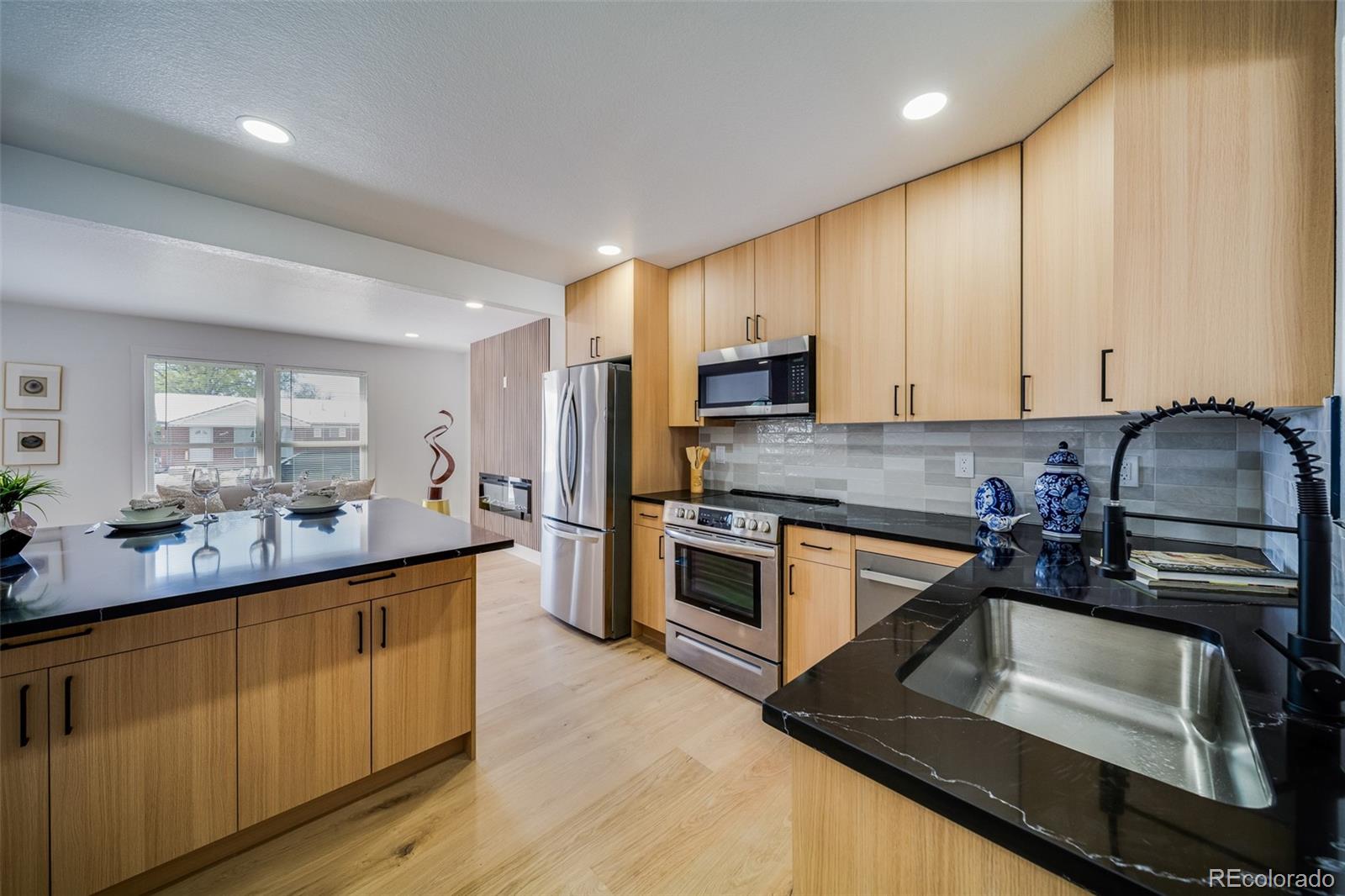 10817 Larry Drive