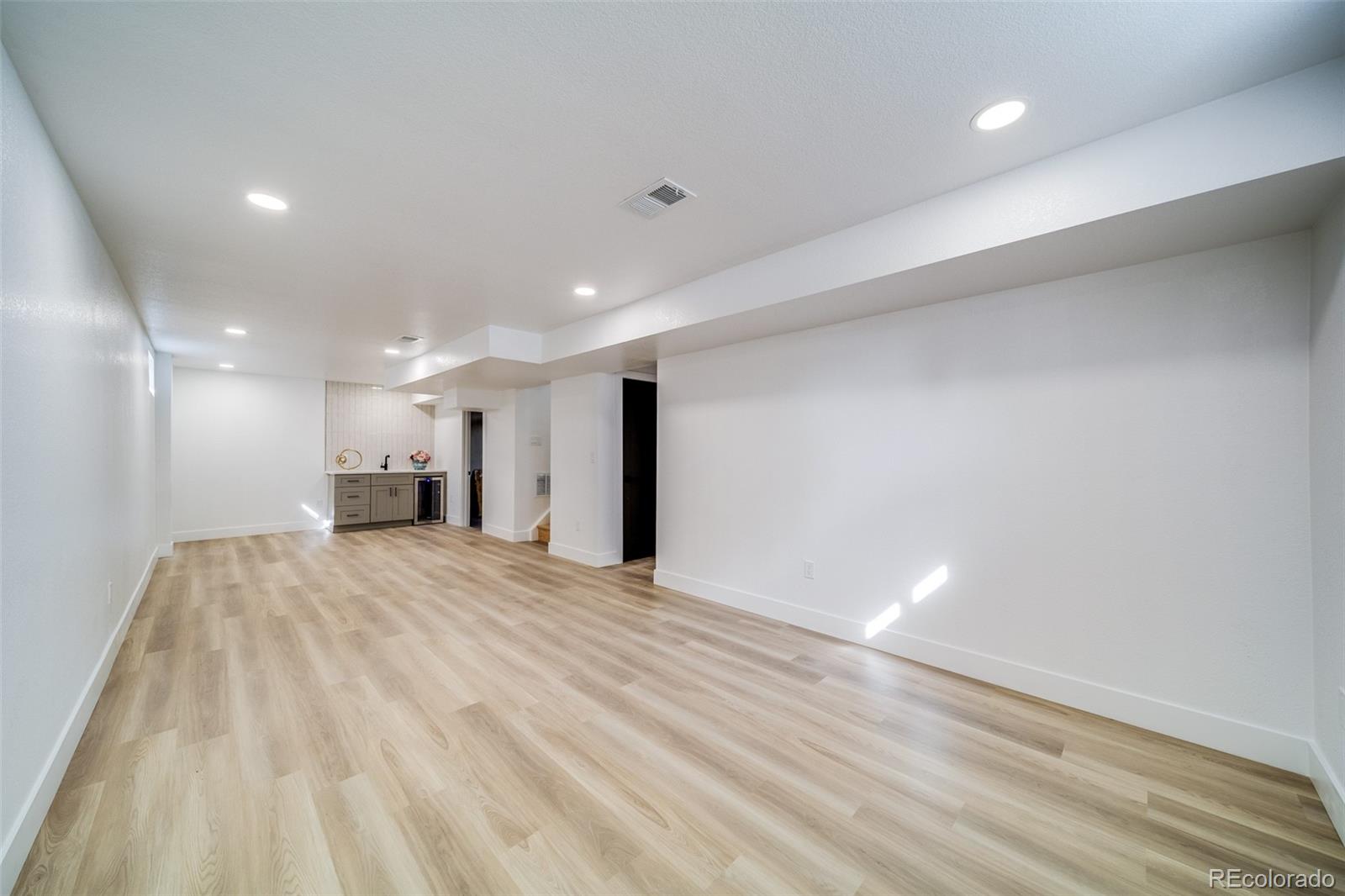 10817 Larry Drive