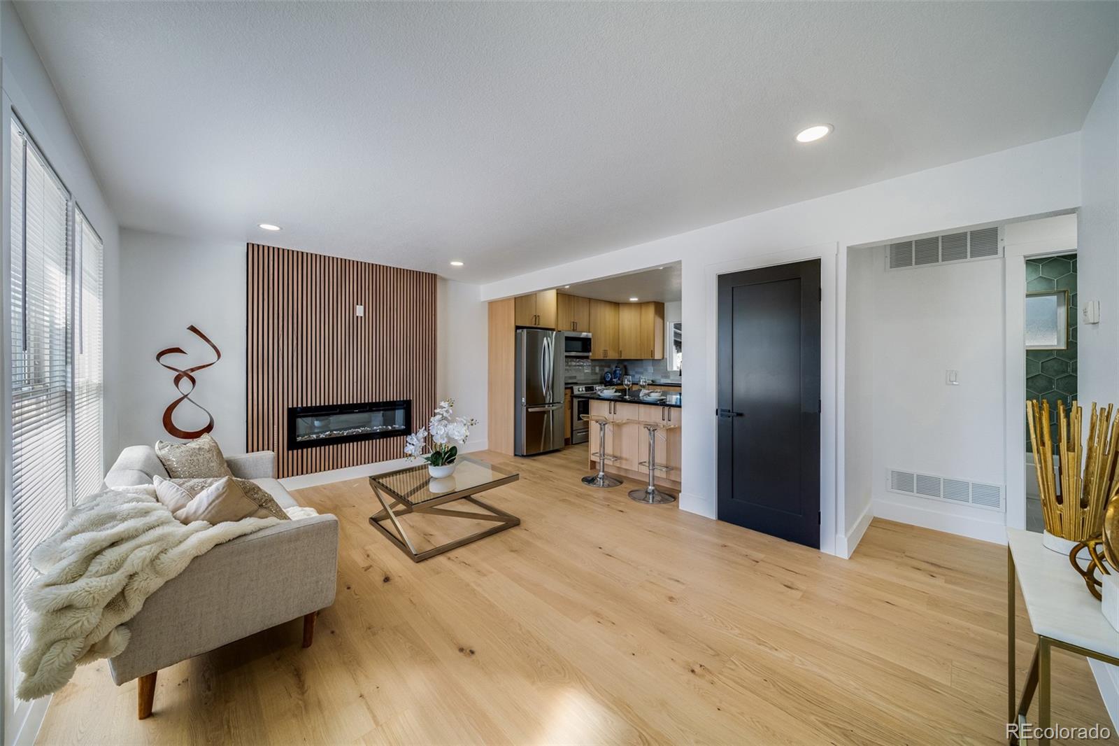 10817 Larry Drive