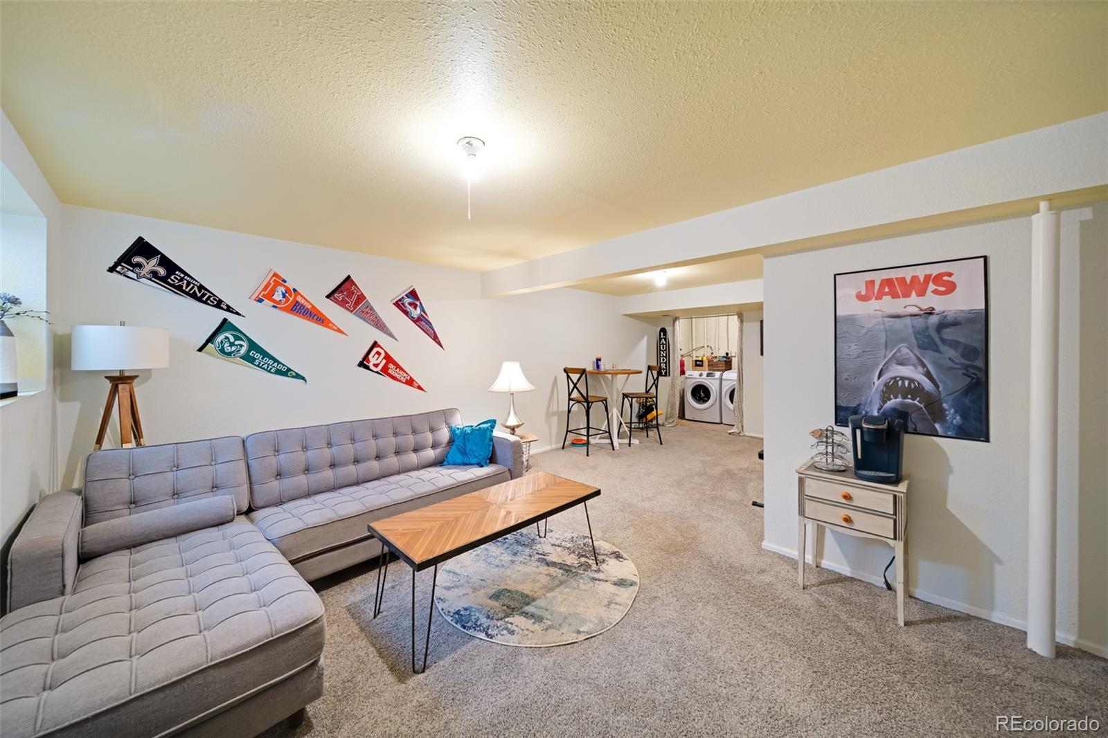 2685 S Dayton Way Unit: 73