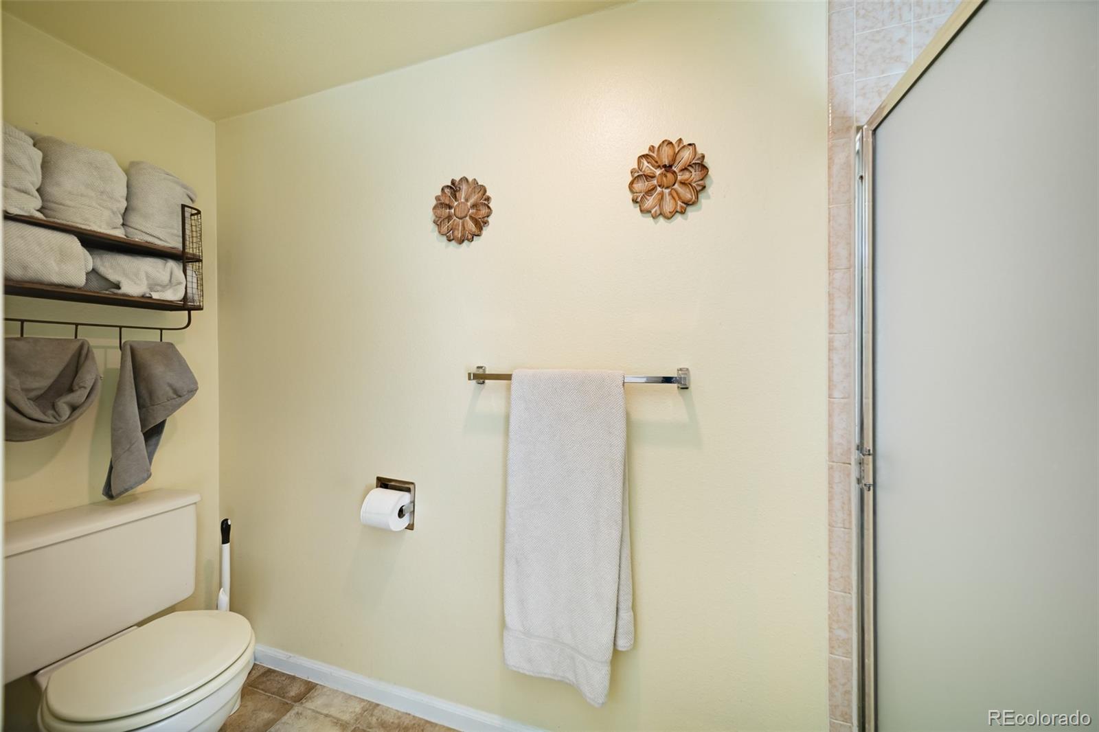 2685 S Dayton Way Unit: 73