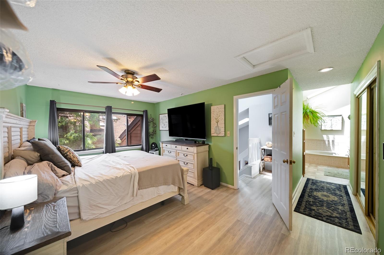 2685 S Dayton Way Unit: 73