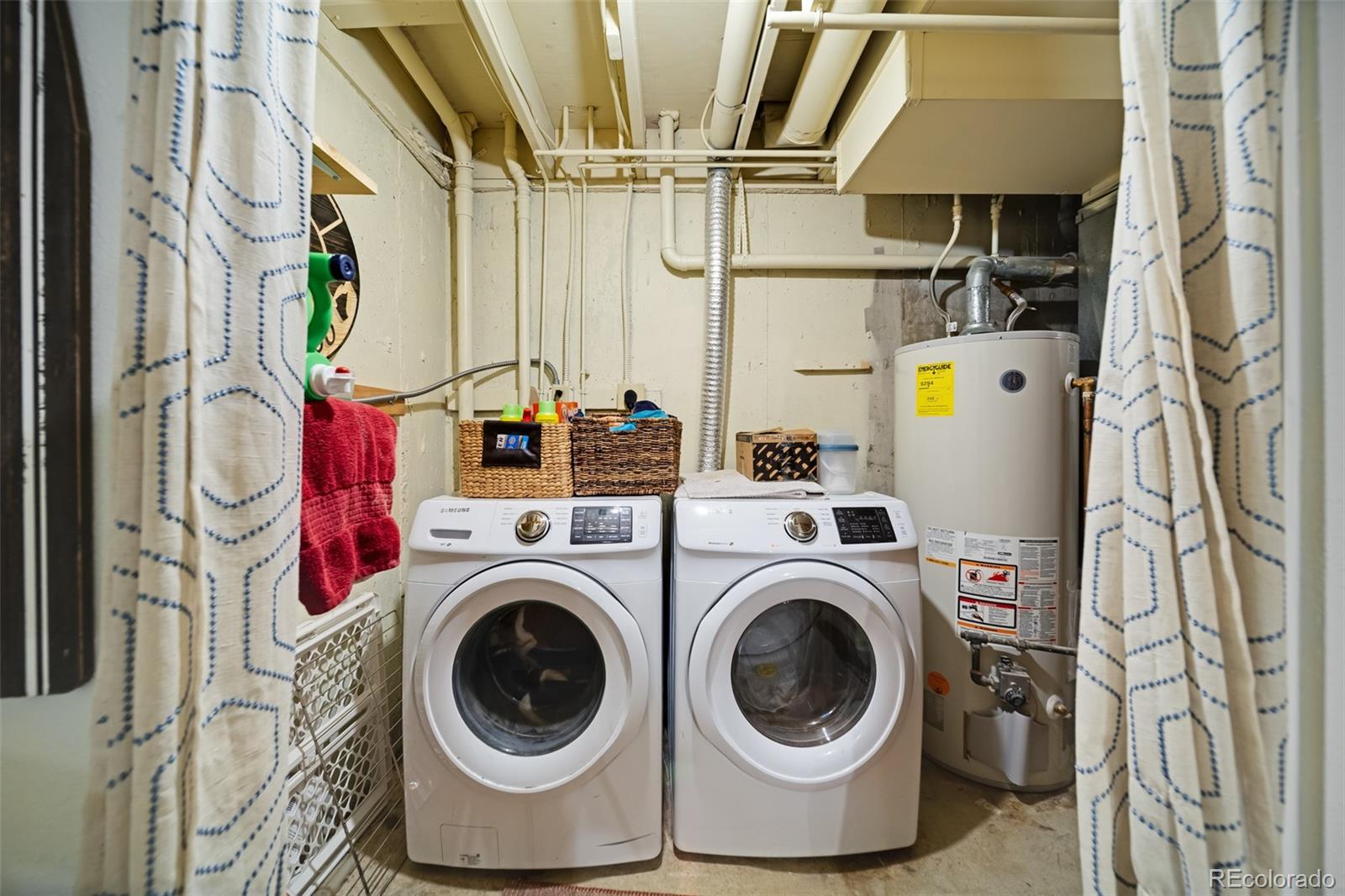 2685 S Dayton Way Unit: 73
