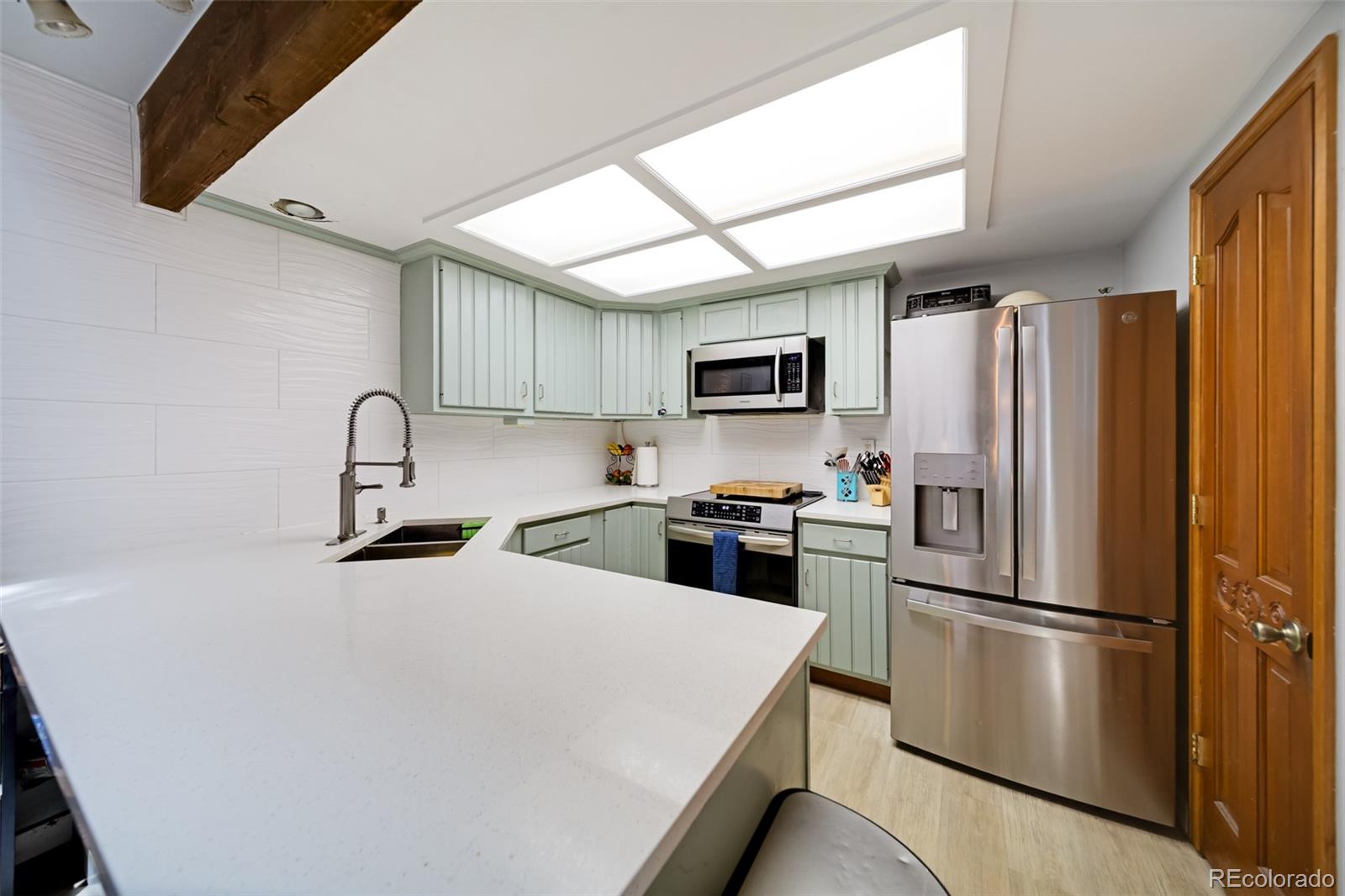 2685 S Dayton Way Unit: 73