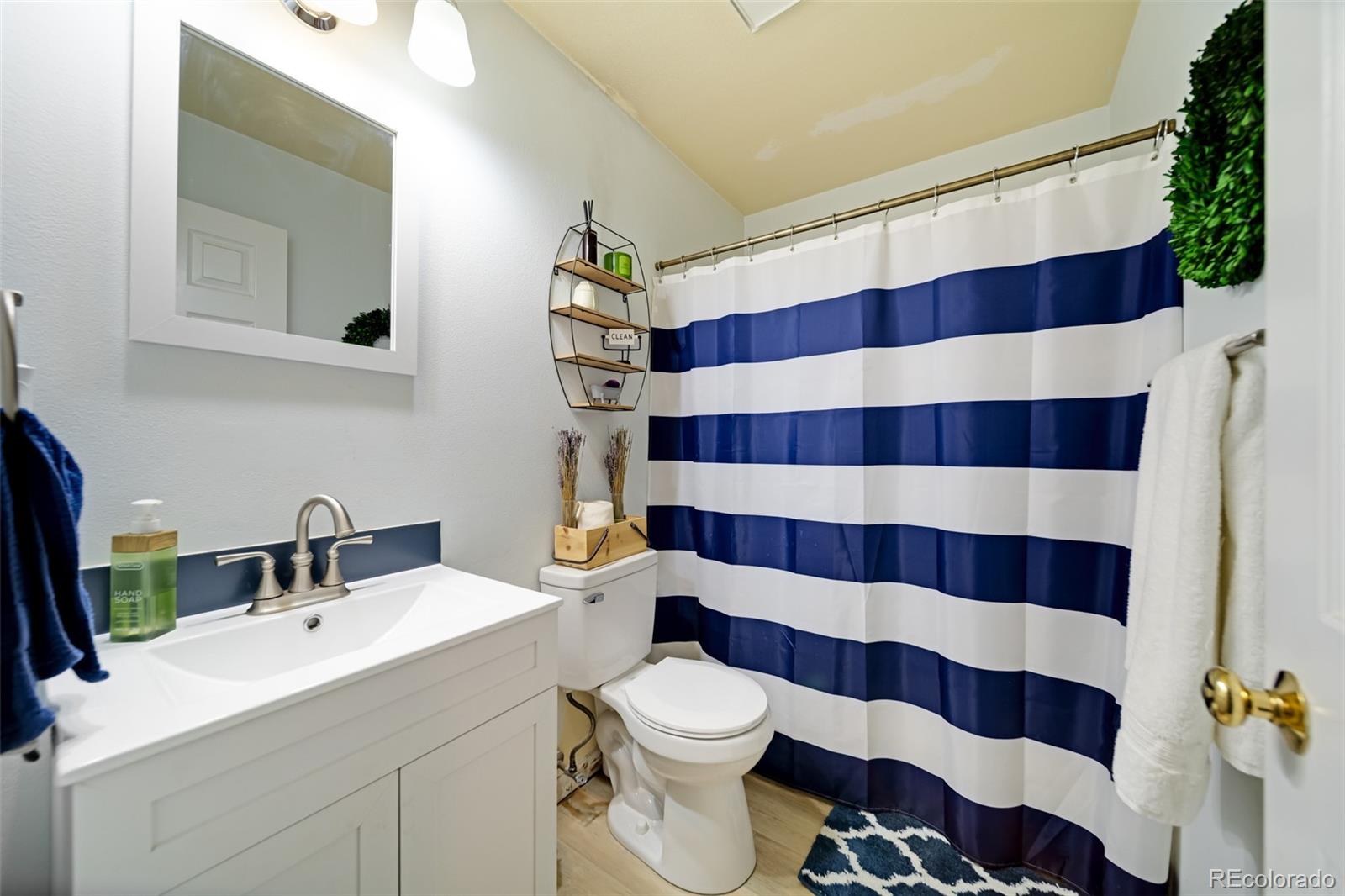 2685 S Dayton Way Unit: 73
