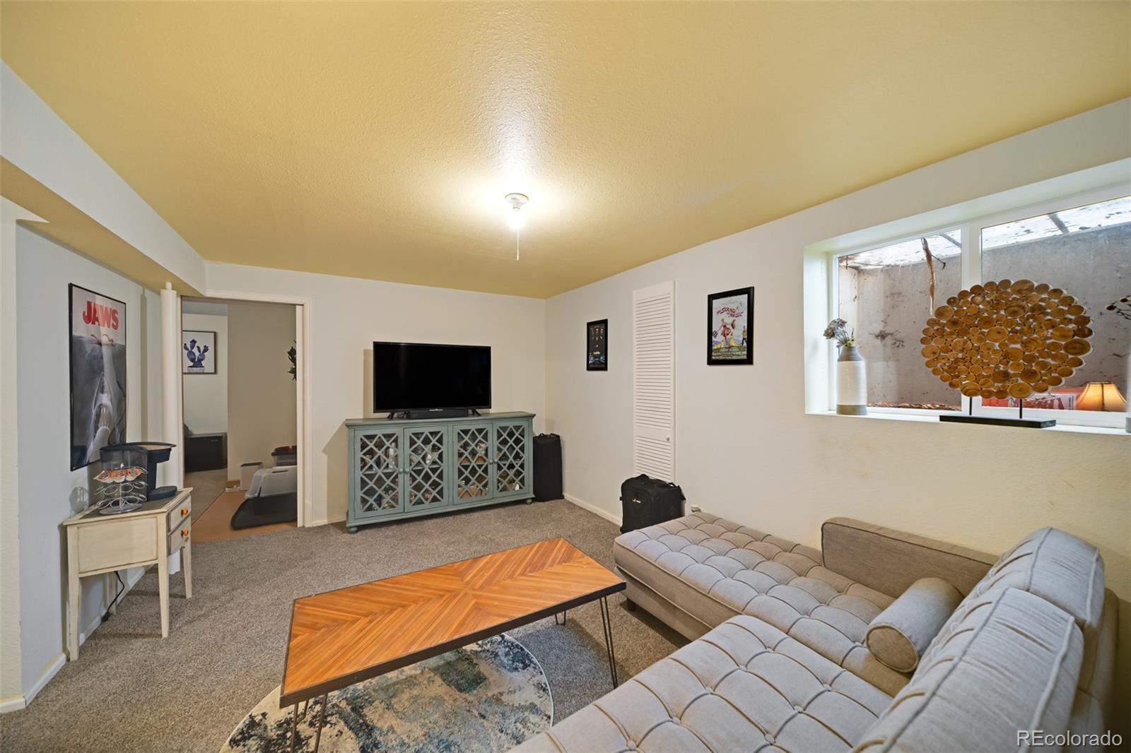 2685 S Dayton Way Unit: 73
