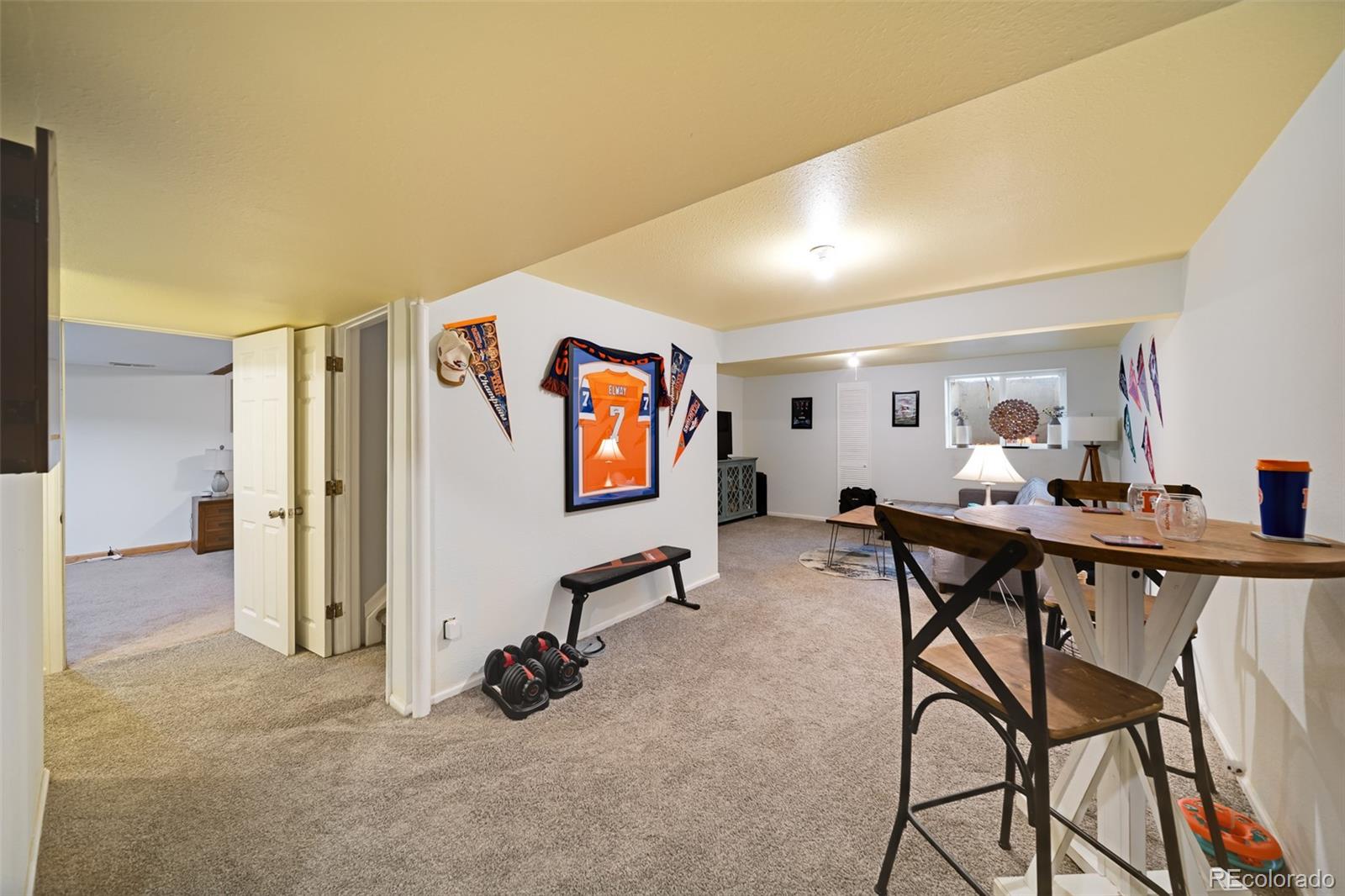 2685 S Dayton Way Unit: 73