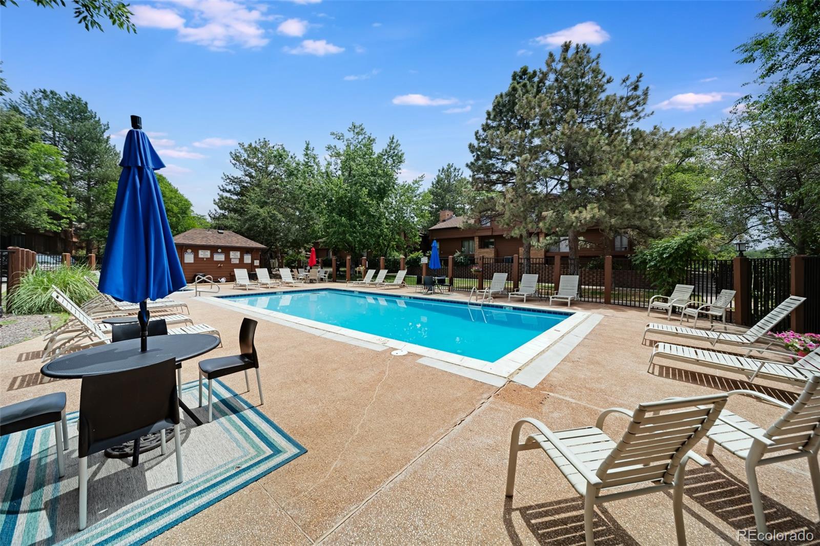 2685 S Dayton Way Unit: 73