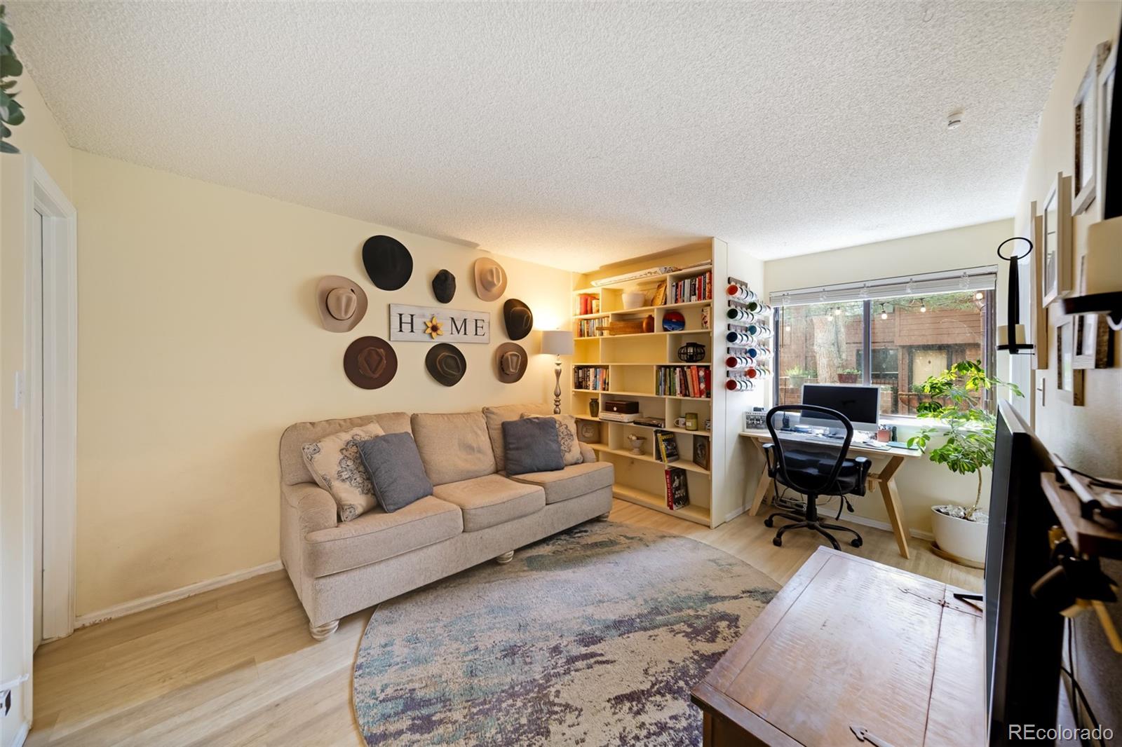 2685 S Dayton Way Unit: 73