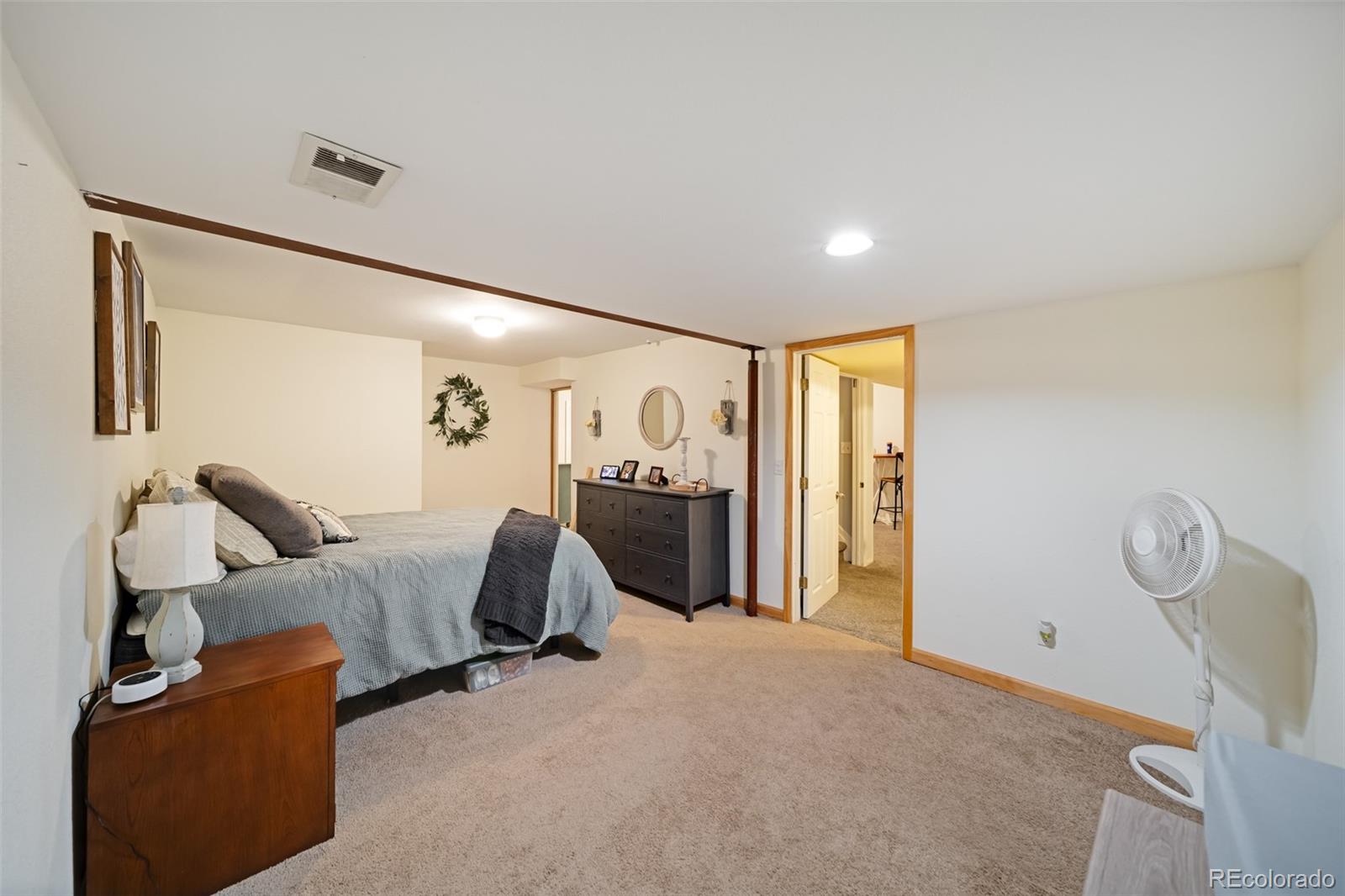 2685 S Dayton Way Unit: 73