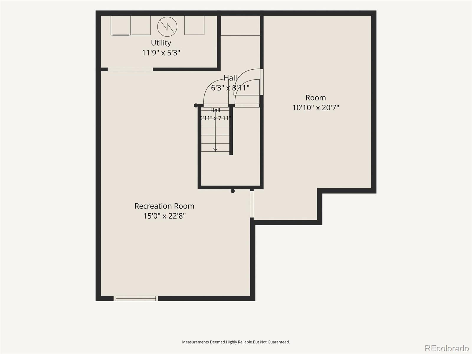 2685 S Dayton Way Unit: 73