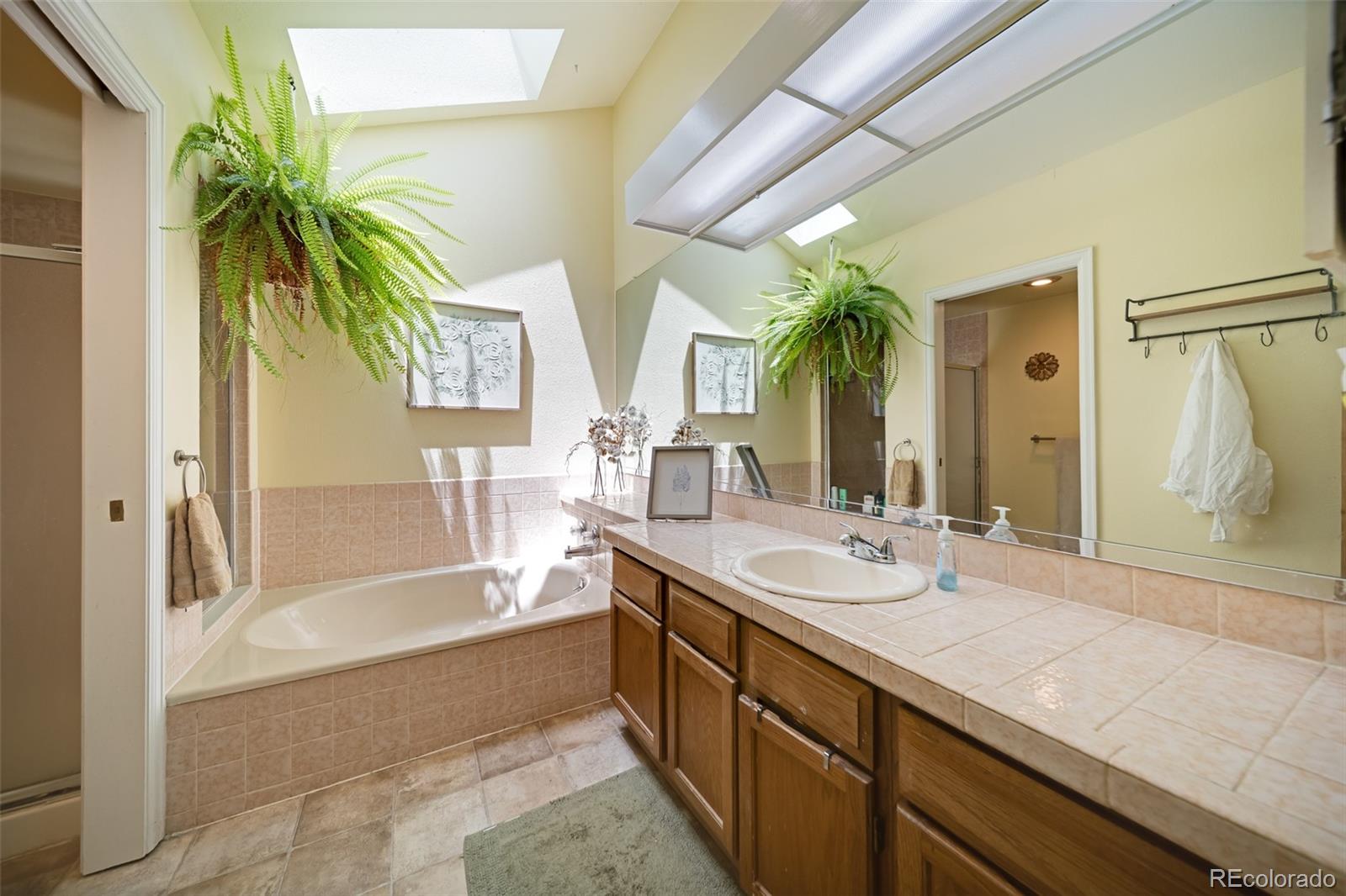 2685 S Dayton Way Unit: 73