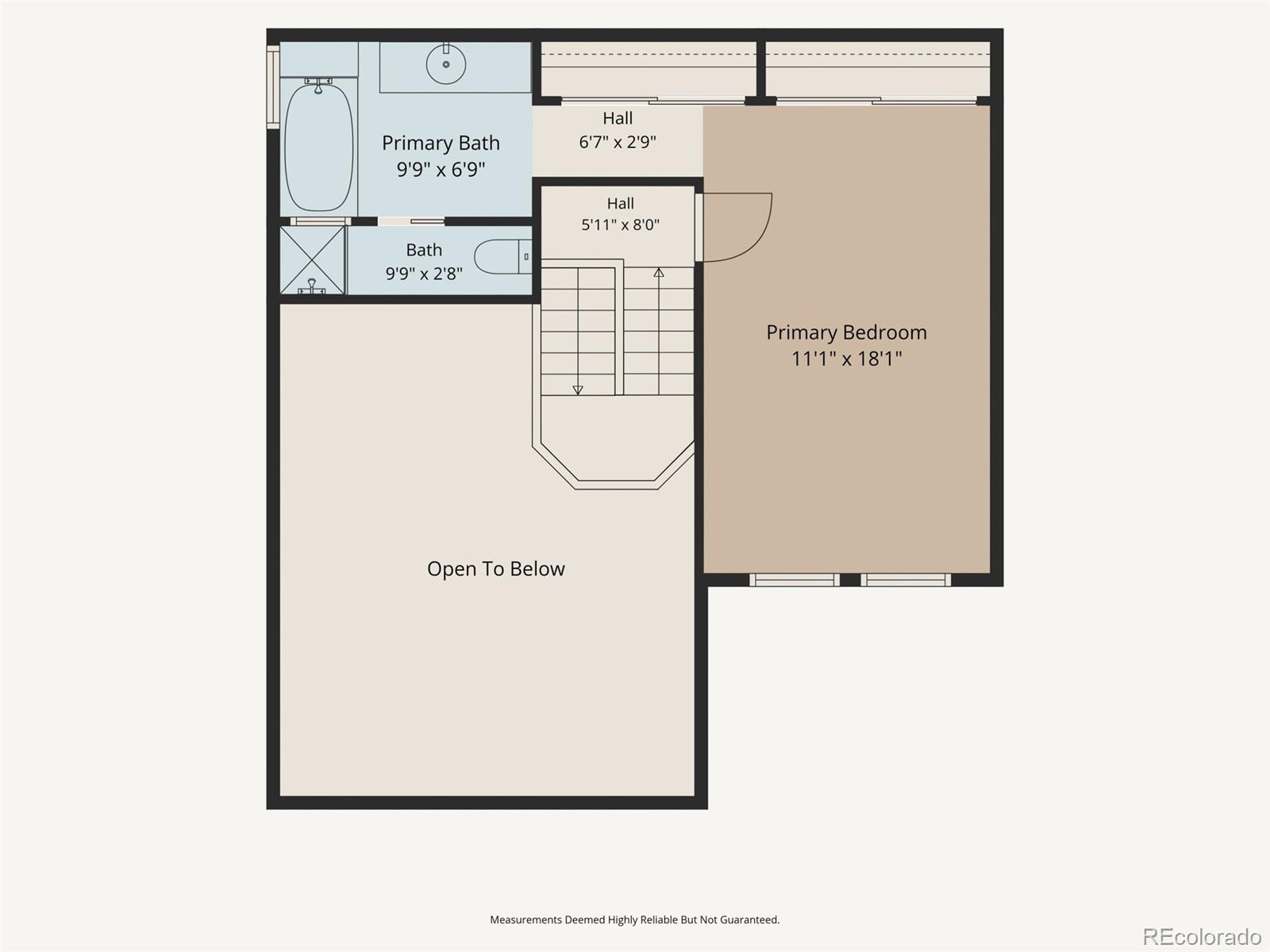 2685 S Dayton Way Unit: 73