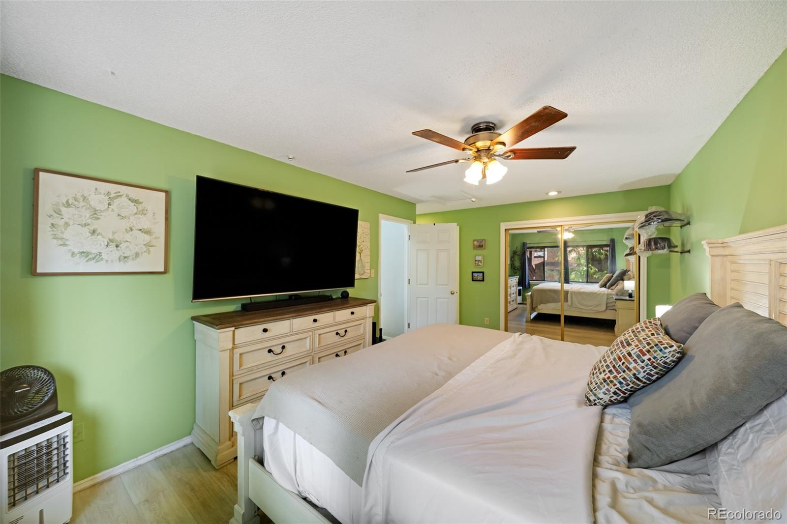 2685 S Dayton Way Unit: 73