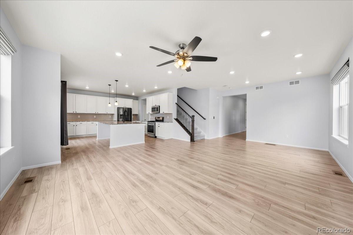 405 N Old Hammer Street