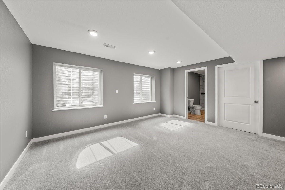 405 N Old Hammer Street