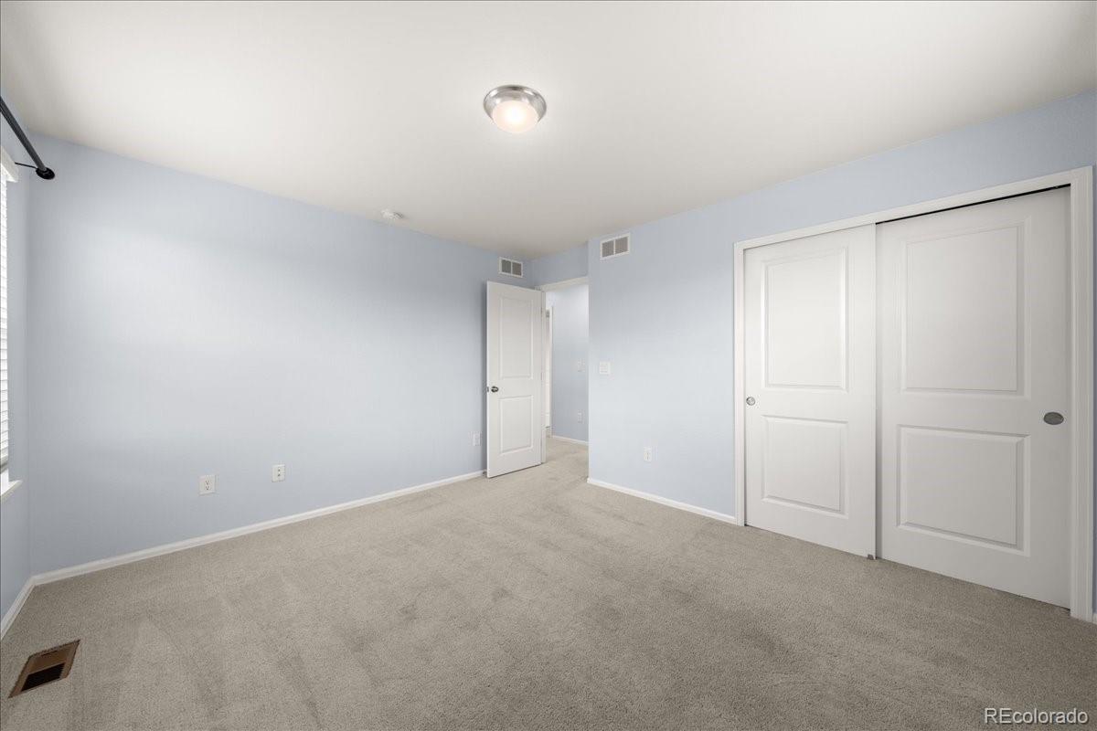 405 N Old Hammer Street