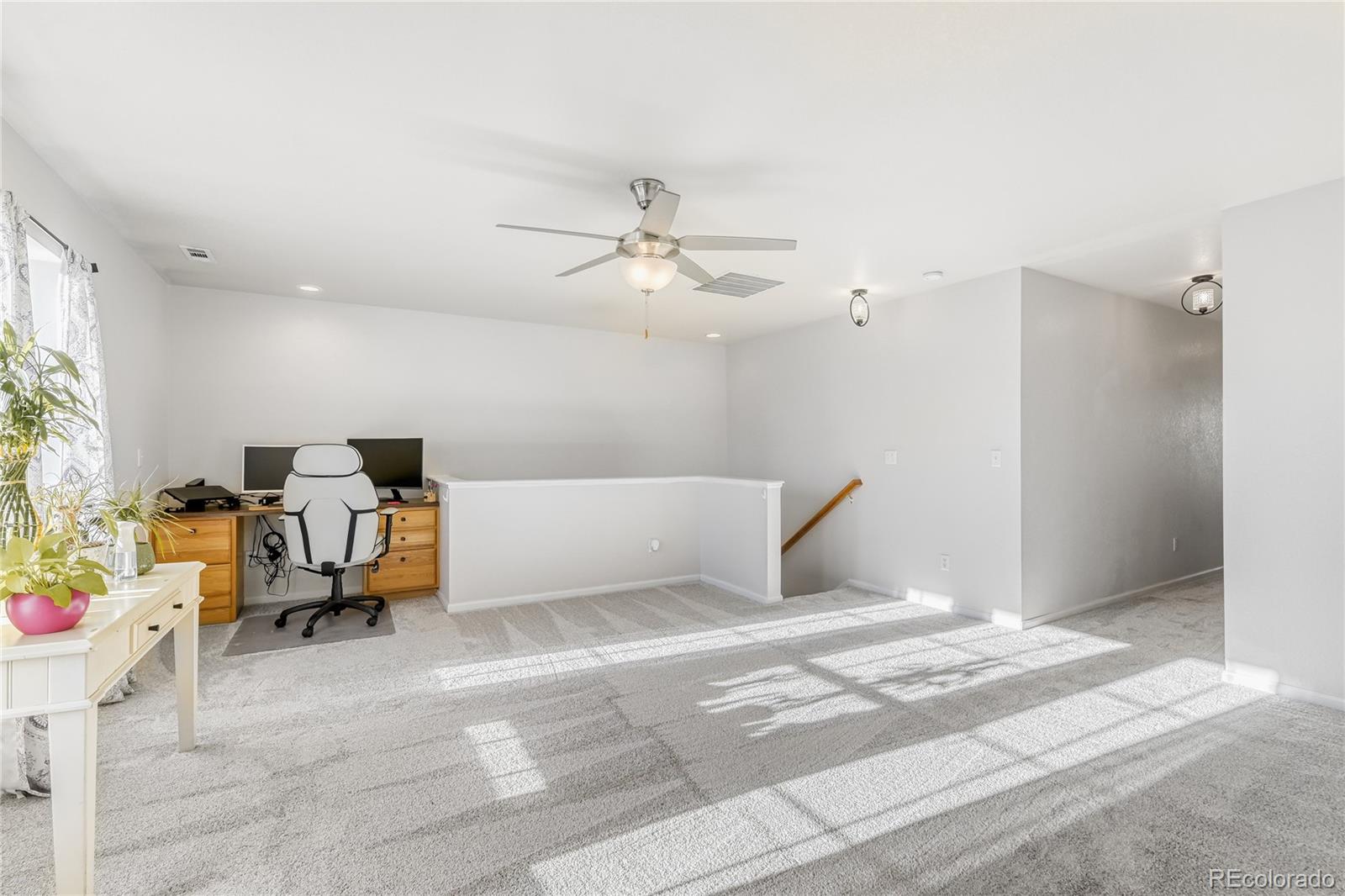 12766 Jasmine Street Unit: C