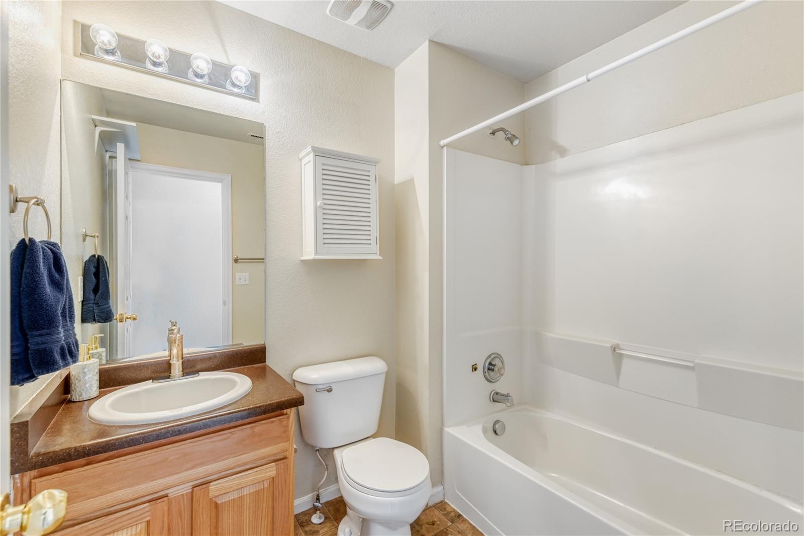 12766 Jasmine Street Unit: C