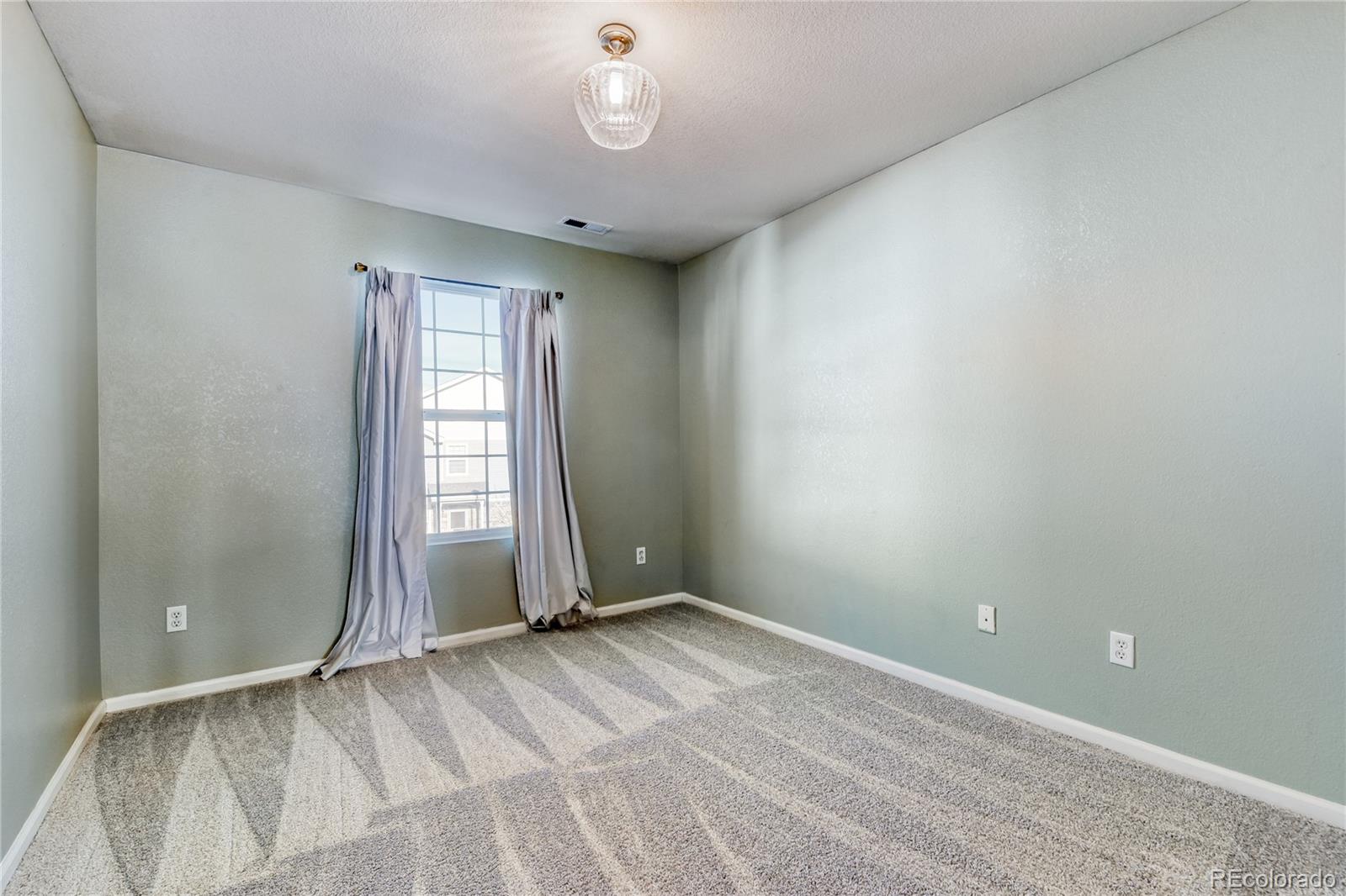 12766 Jasmine Street Unit: C